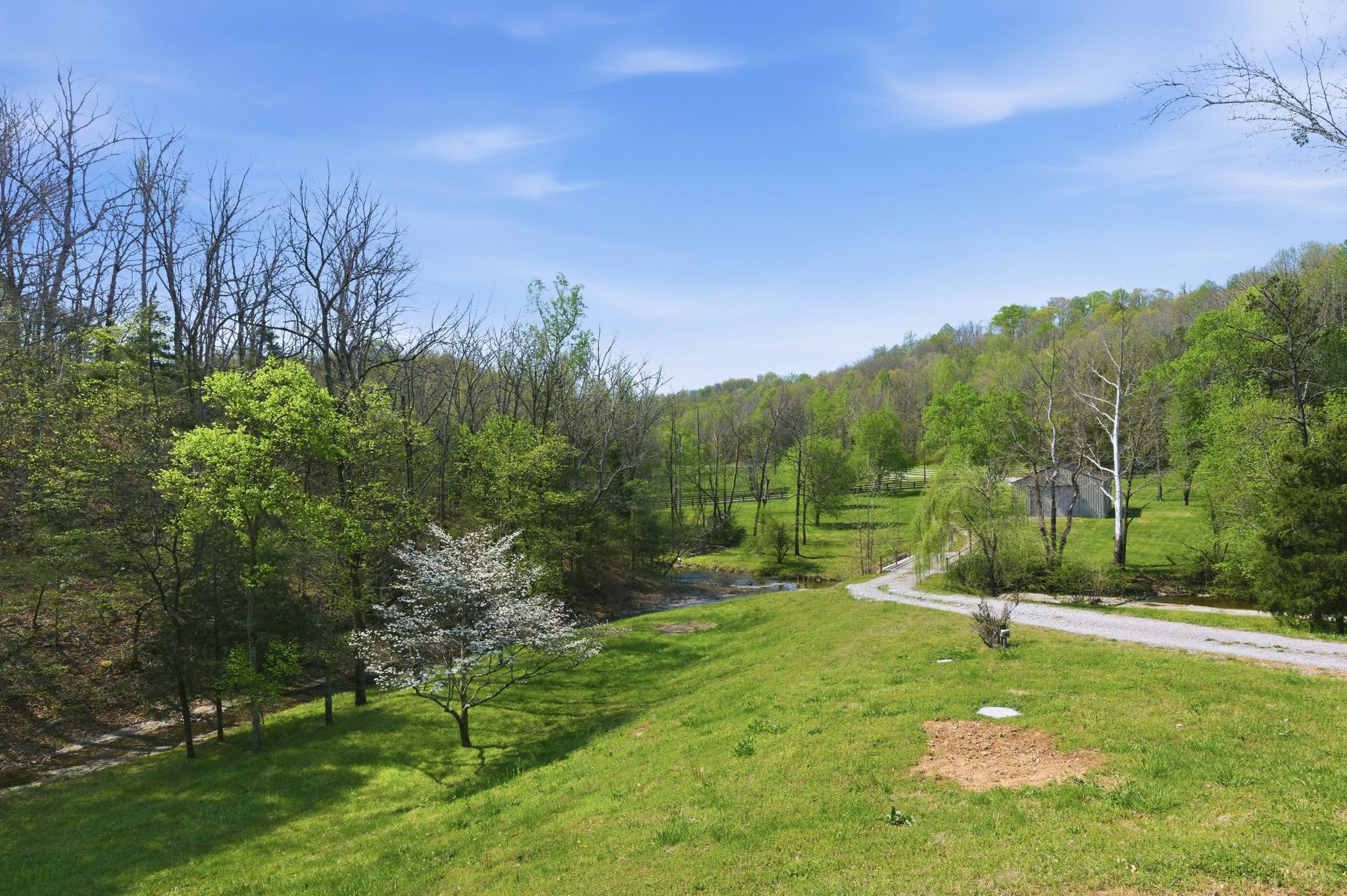 1075 Garland Hollow Rd, Pegram, TN 37143