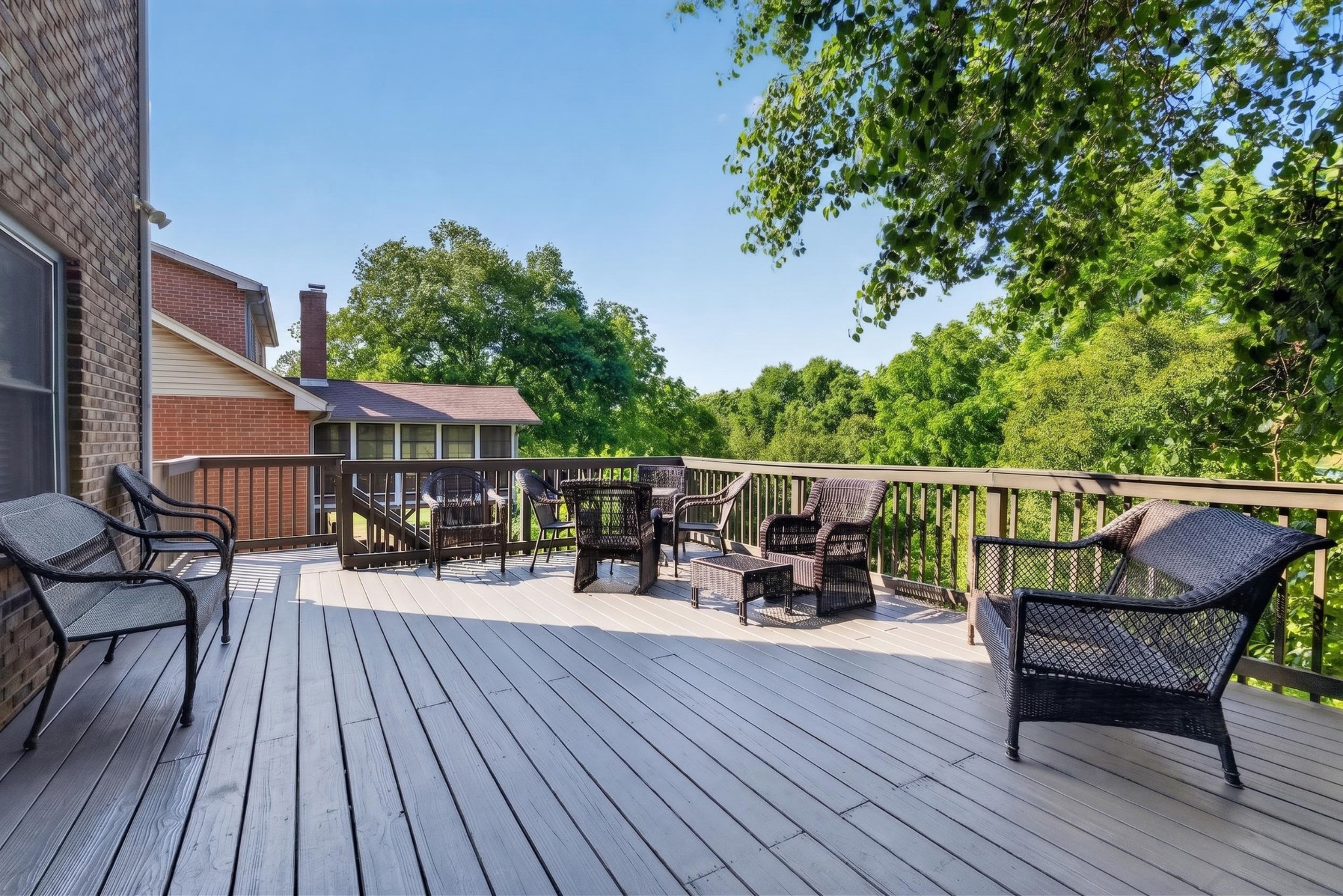 624 Andrew Rucker Ln, Nashville, TN 37211