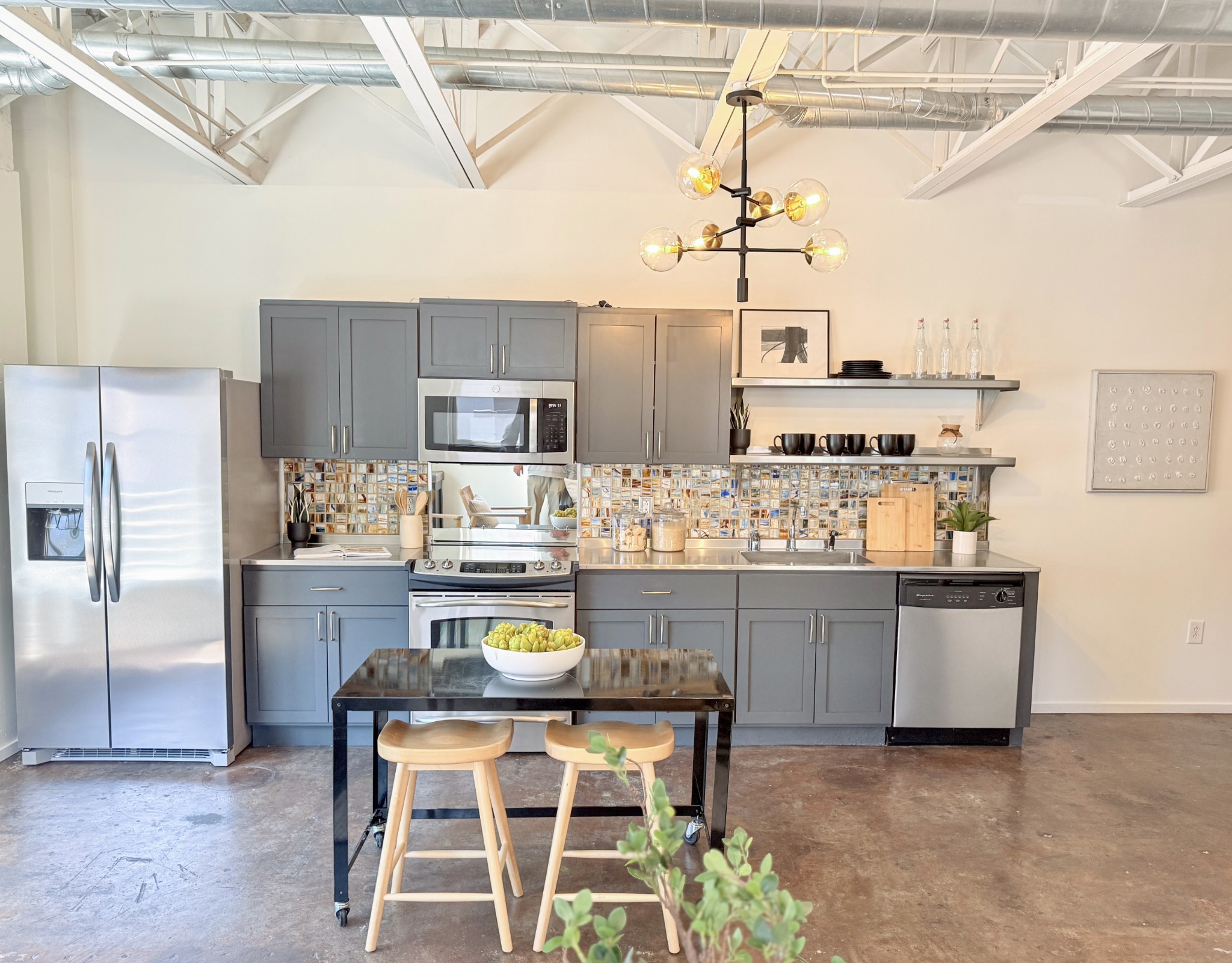 309 Church St #303, Nashville, TN 37201