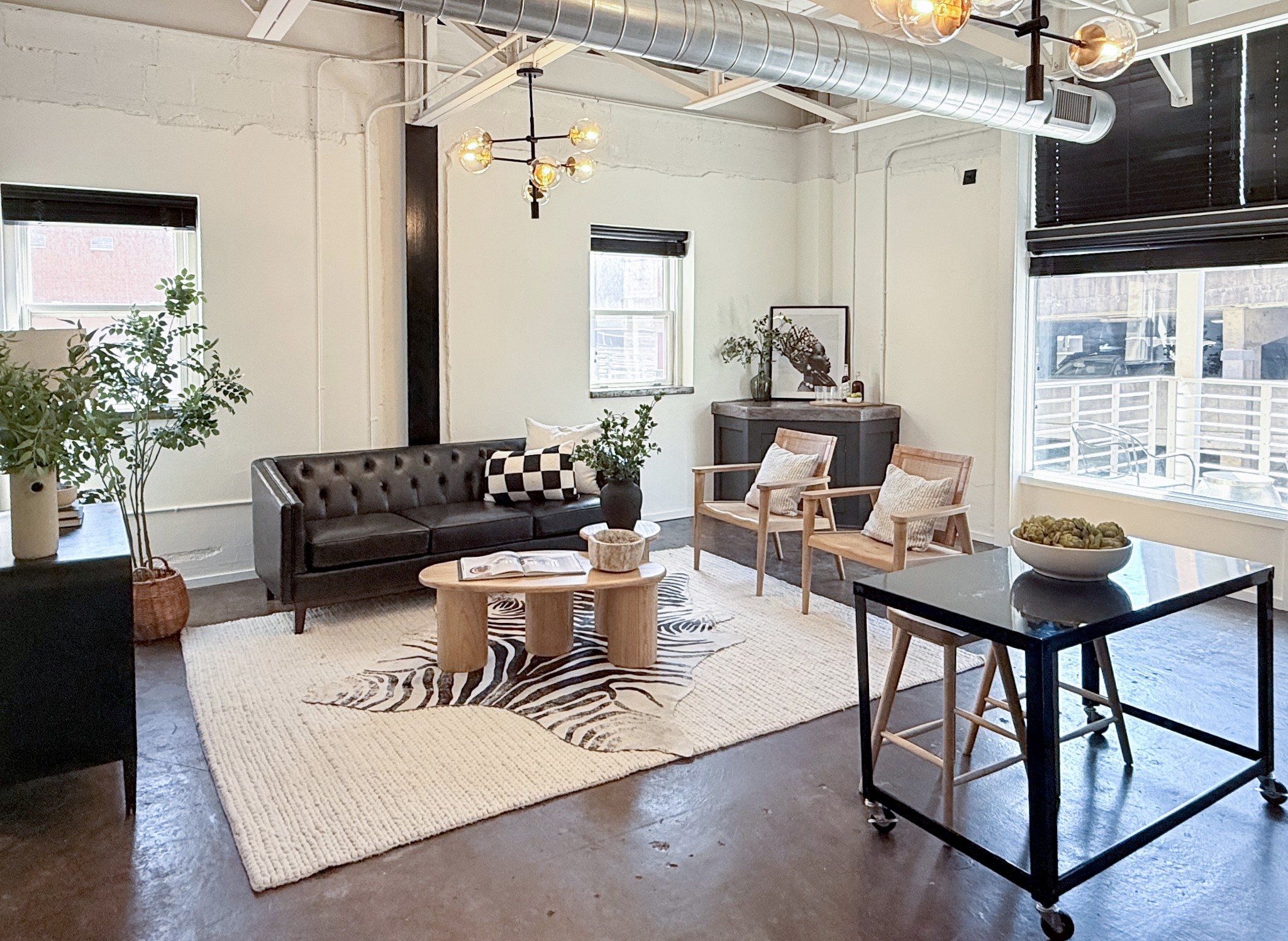 309 Church St #303, Nashville, TN 37201