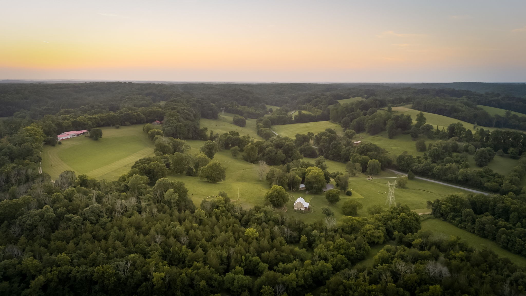 5123 Steam Mill Hollow Rd, Williamsport, TN 38487