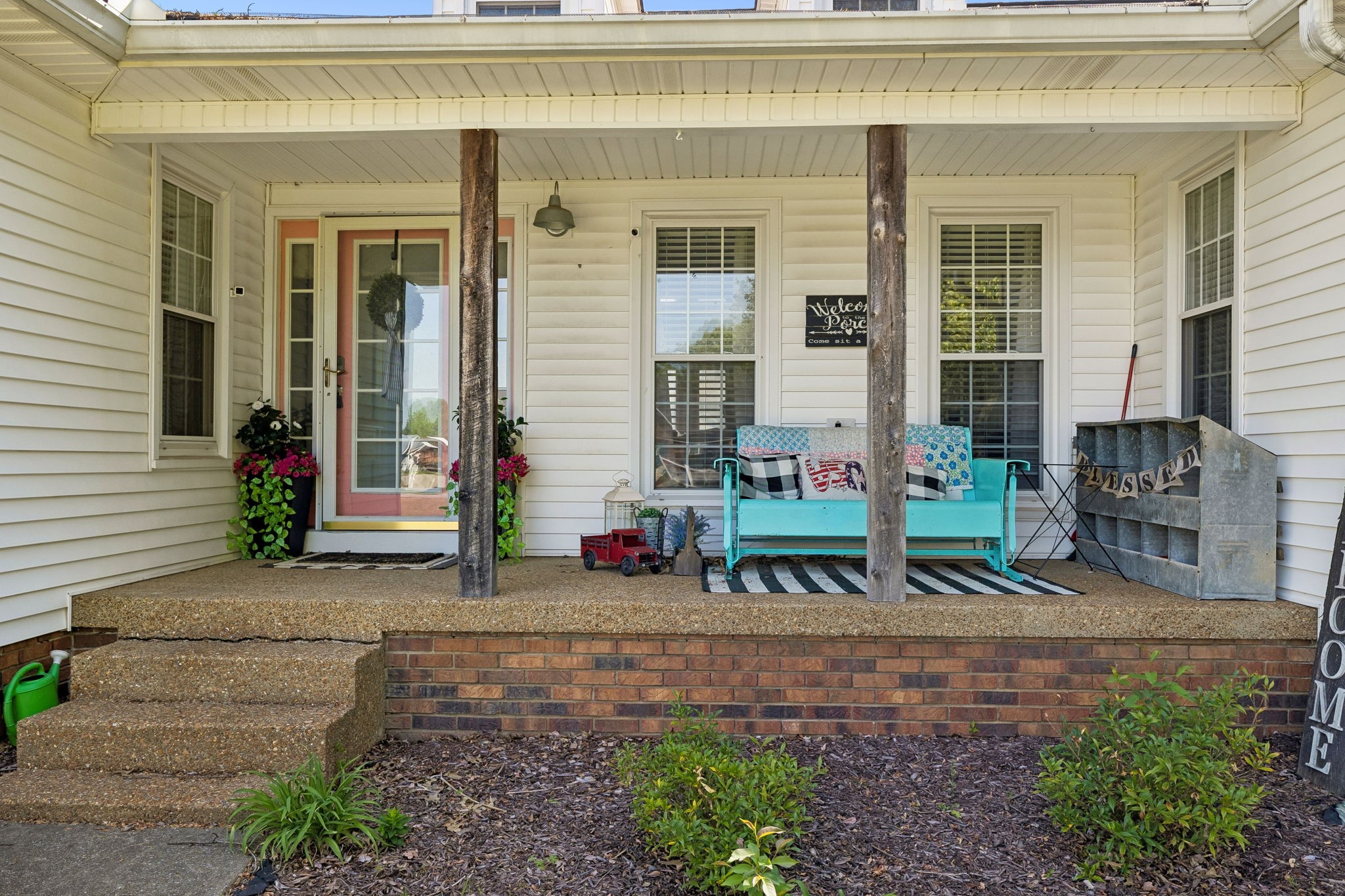 23 Elmwood Blvd, Carthage, TN 37030