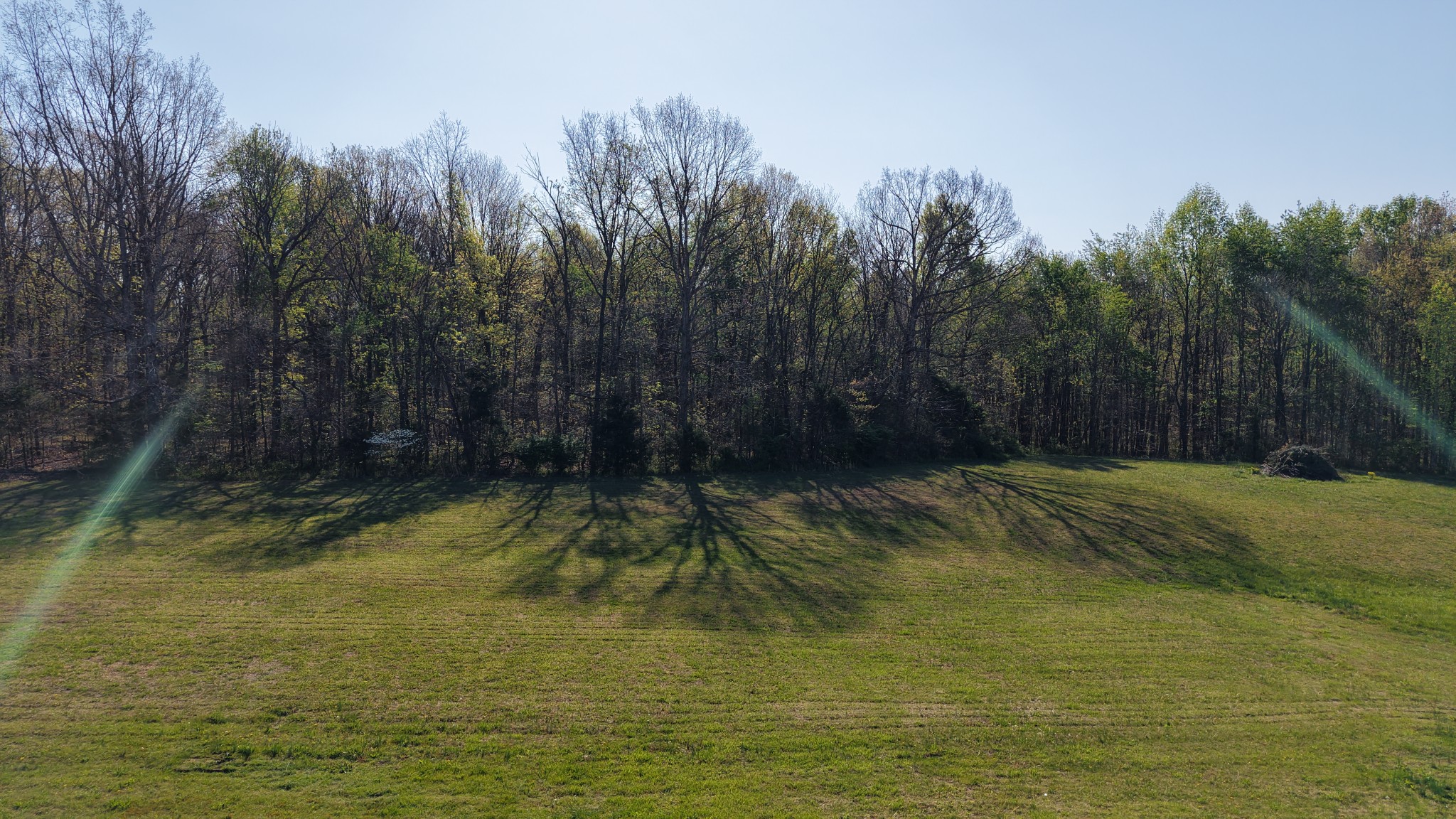 2634 Pleasant Grove Rd, Westmoreland, TN 37186