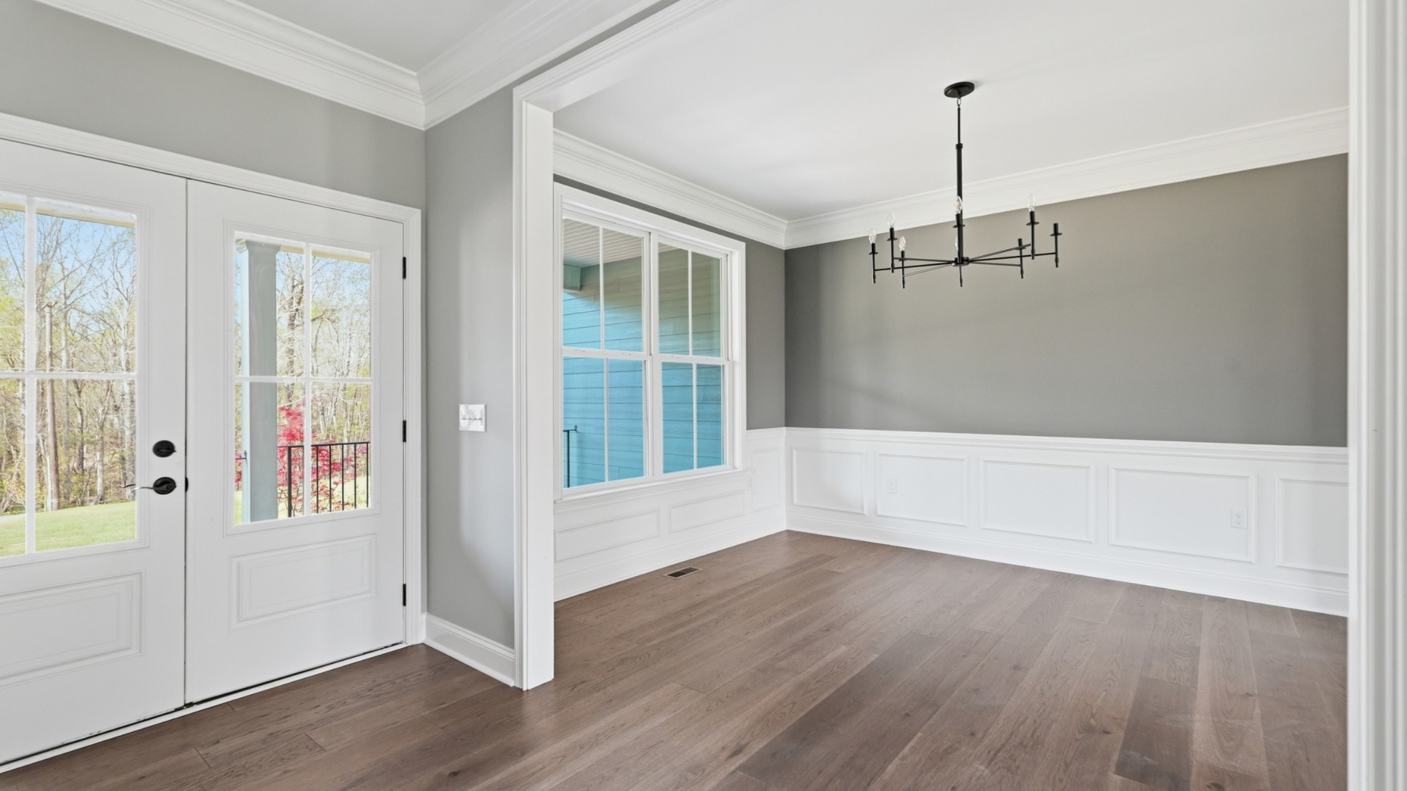 6211 Dyer Rd, Goodlettsville, TN 37072