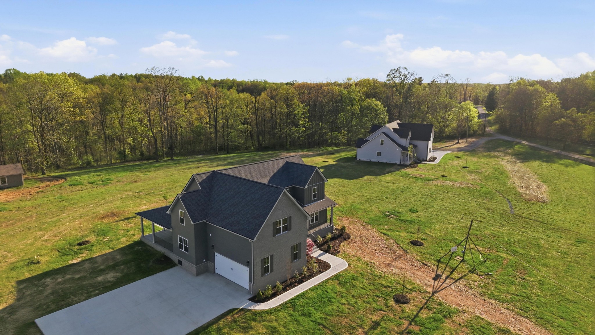 6211 Dyer Rd, Goodlettsville, TN 37072