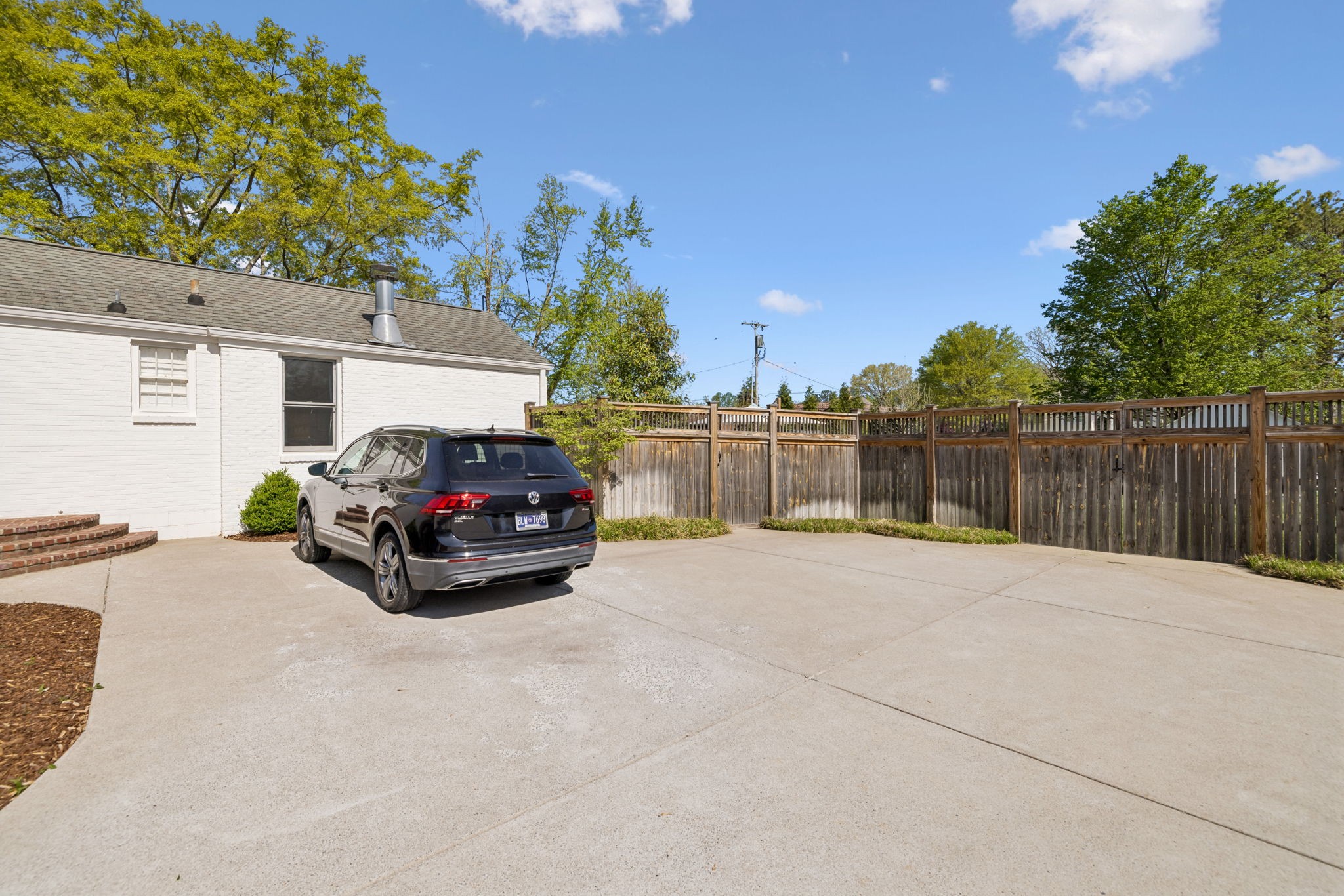 132 Brookfield, Nashville, TN 37205