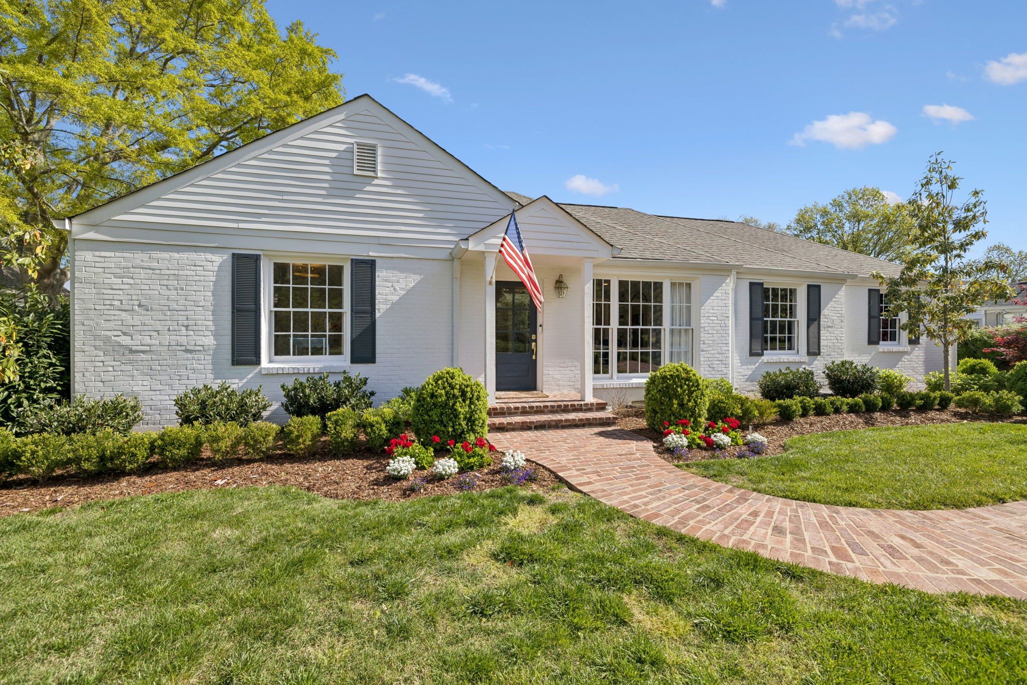 132 Brookfield, Nashville, TN 37205