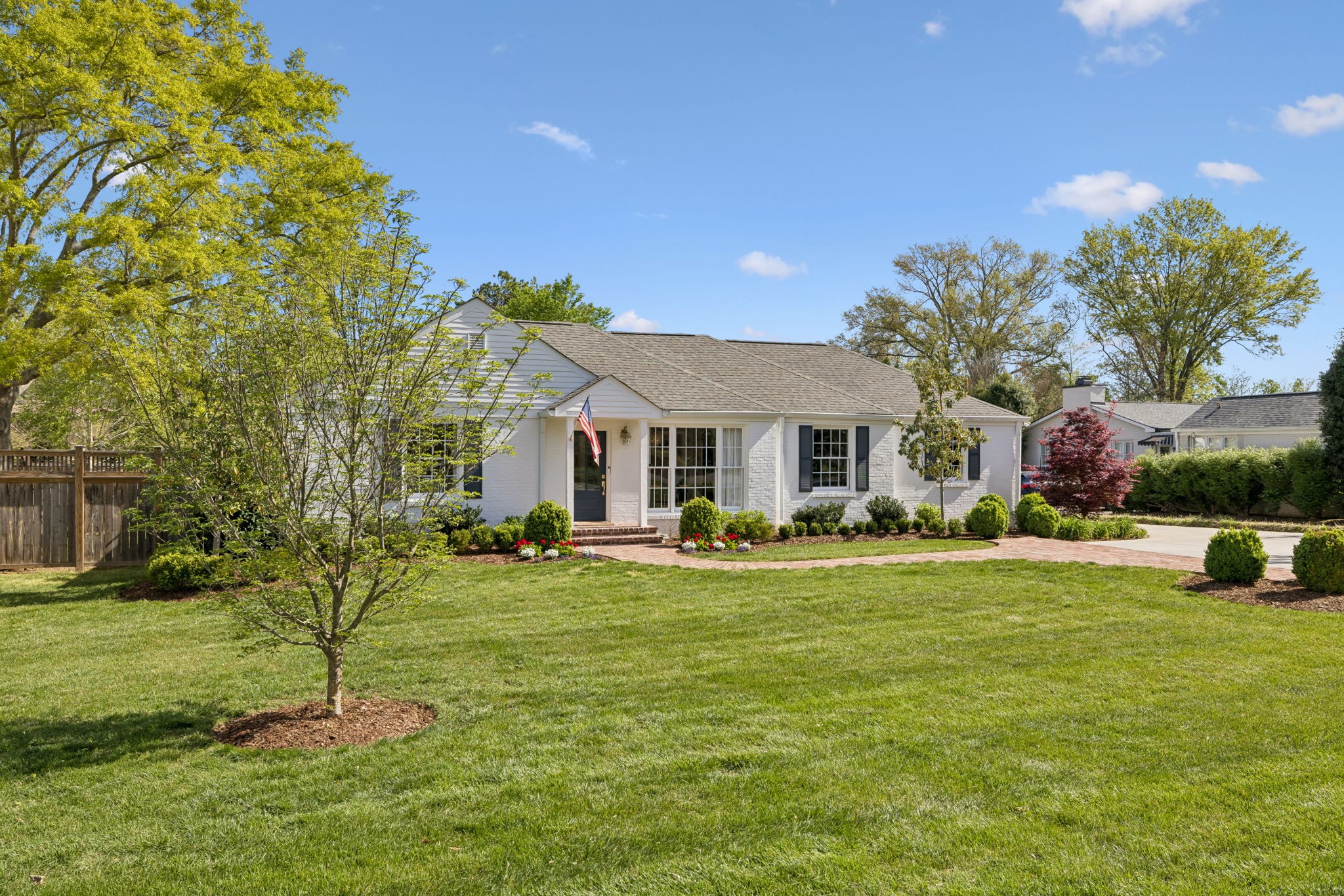 132 Brookfield, Nashville, TN 37205