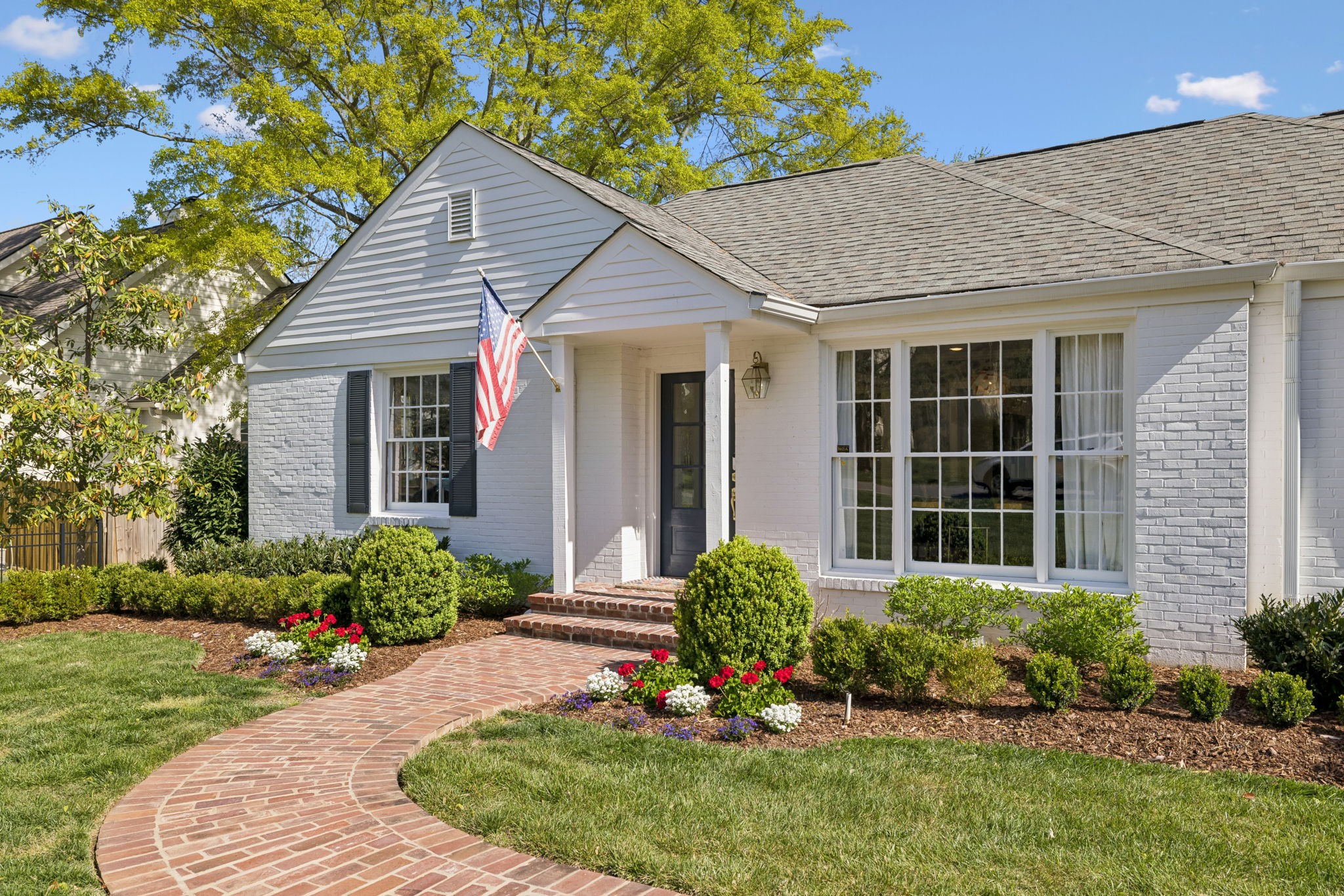 132 Brookfield, Nashville, TN 37205