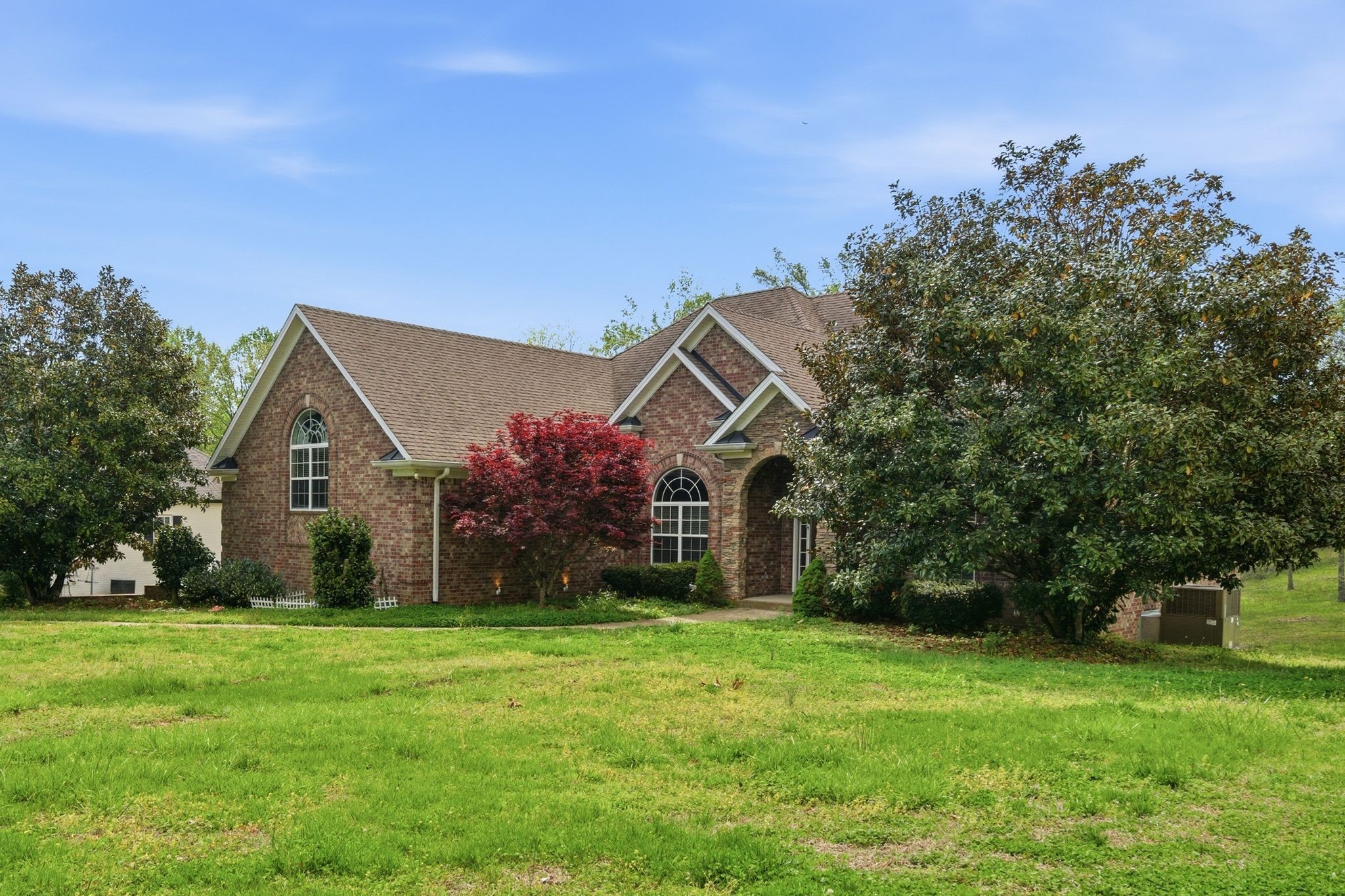 1024 Sweet Oak Rdg, Hendersonville, TN 37075