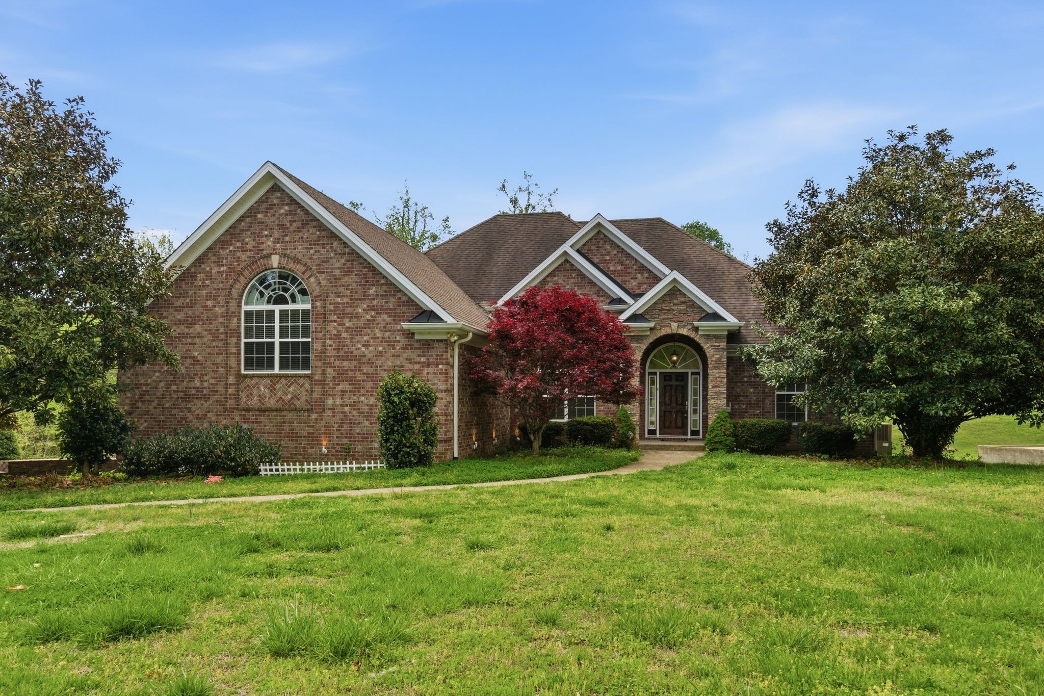 1024 Sweet Oak Rdg, Hendersonville, TN 37075