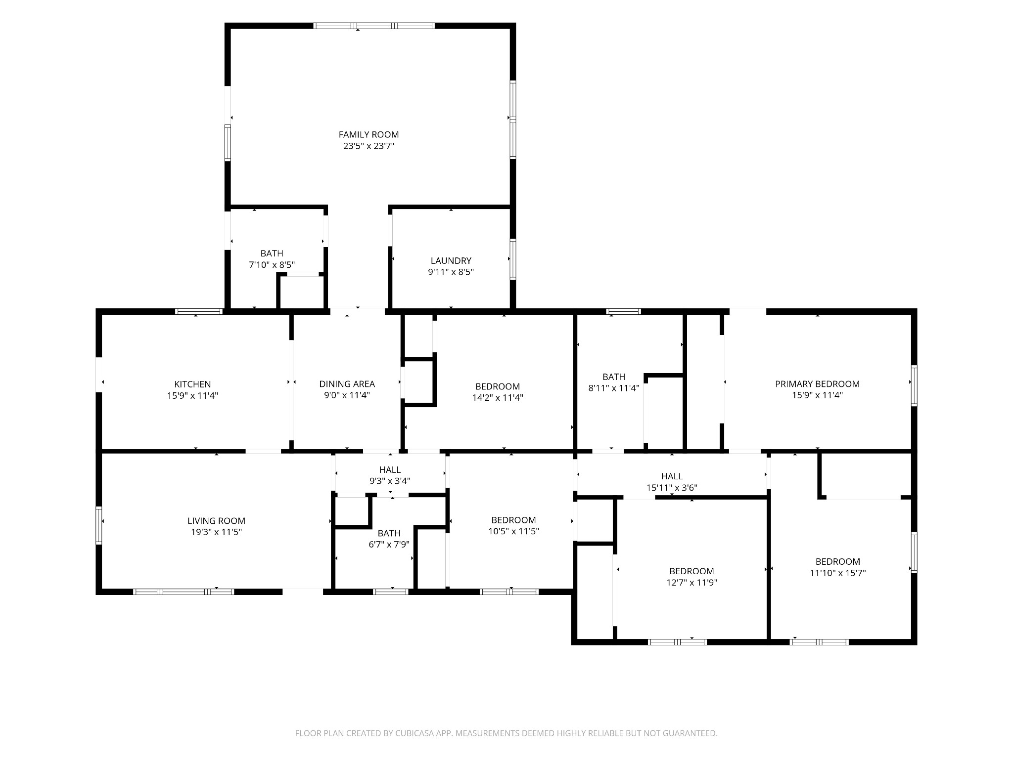5039 Somerville Rd, Cross Plains, TN 37049