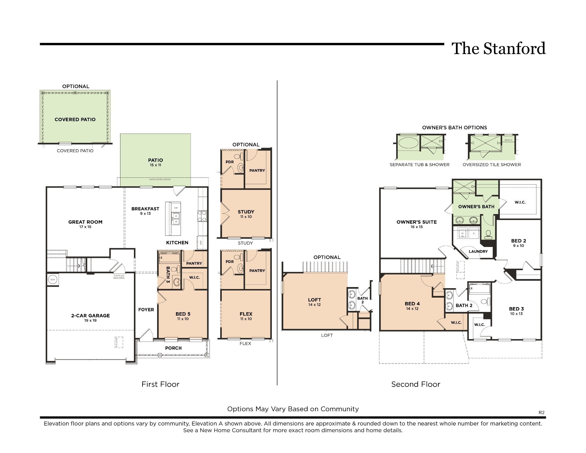 1024 Bear Rn, Nashville, TN 37207