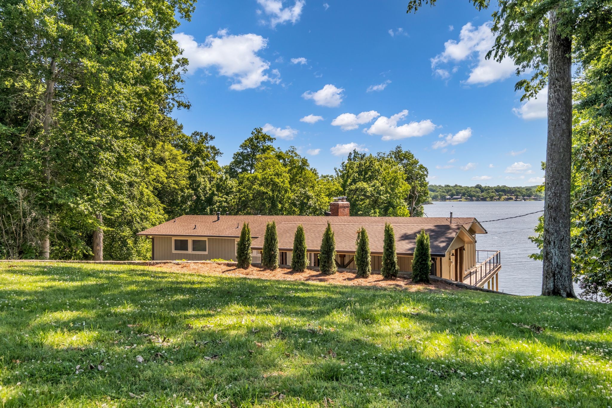 109 The Landings, Hendersonville, TN 37075