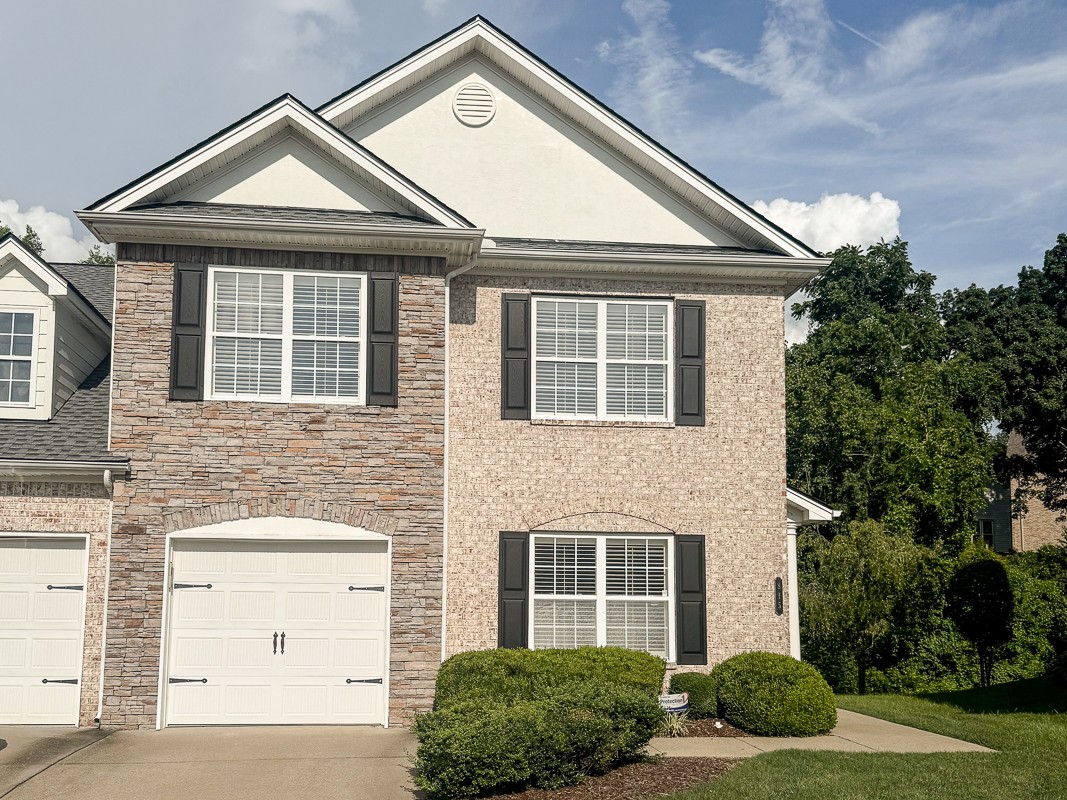 815 Barrington Place Dr, Brentwood, TN 37027