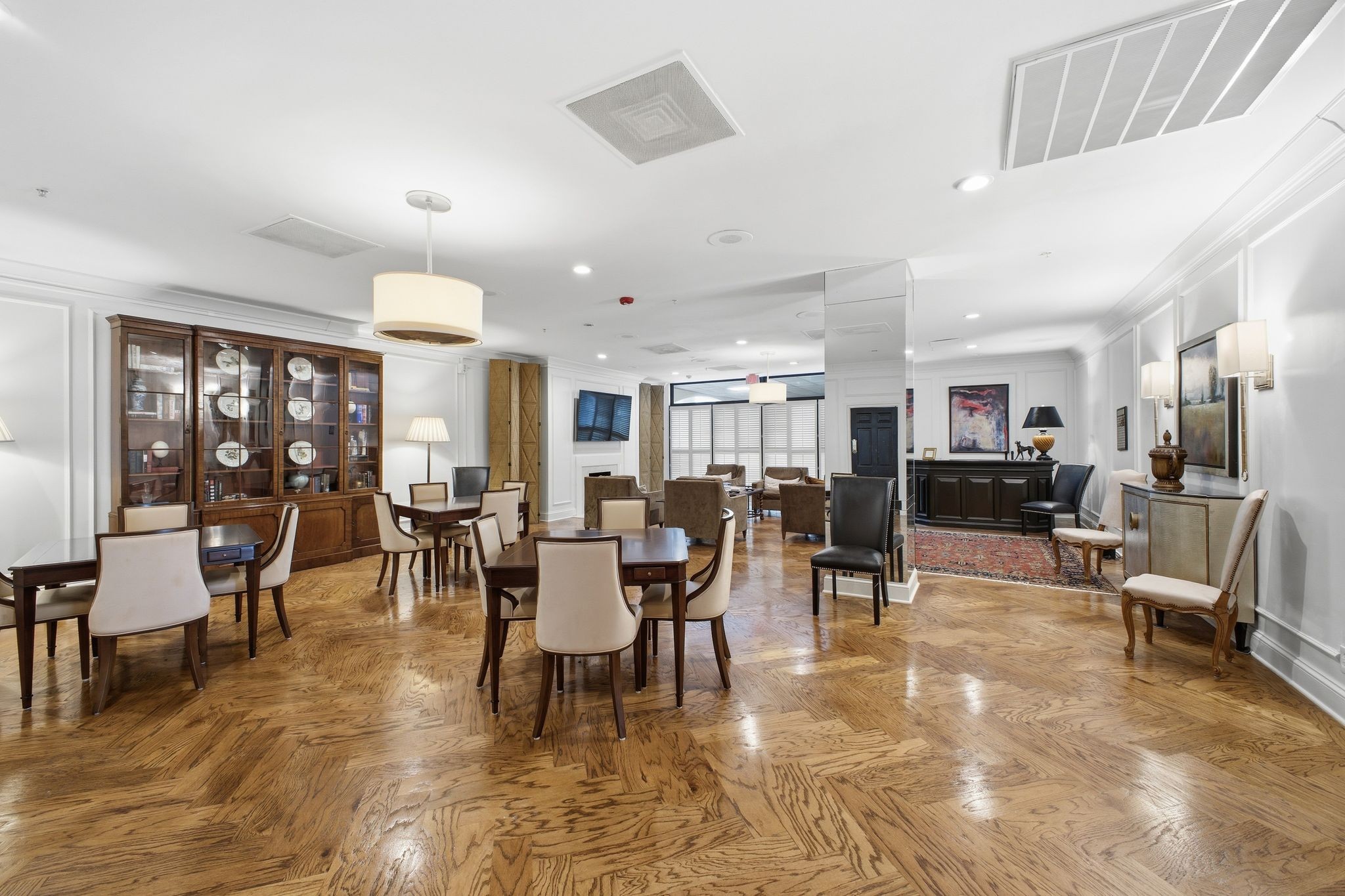 4215 Harding Pike #604, Nashville, TN 37205
