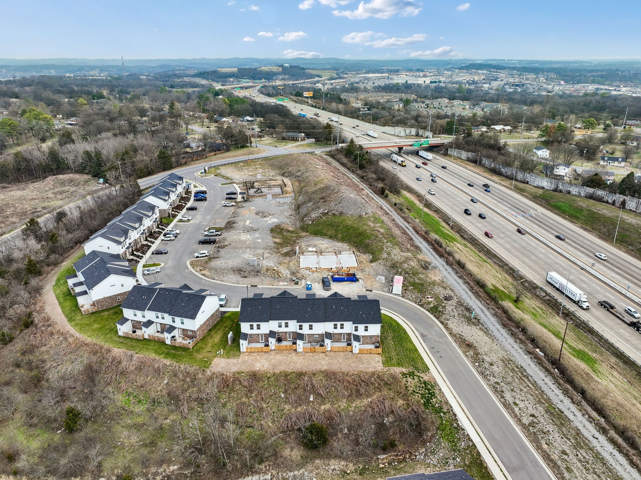 201 Dry Creek Commons, Goodlettsville, TN 37072