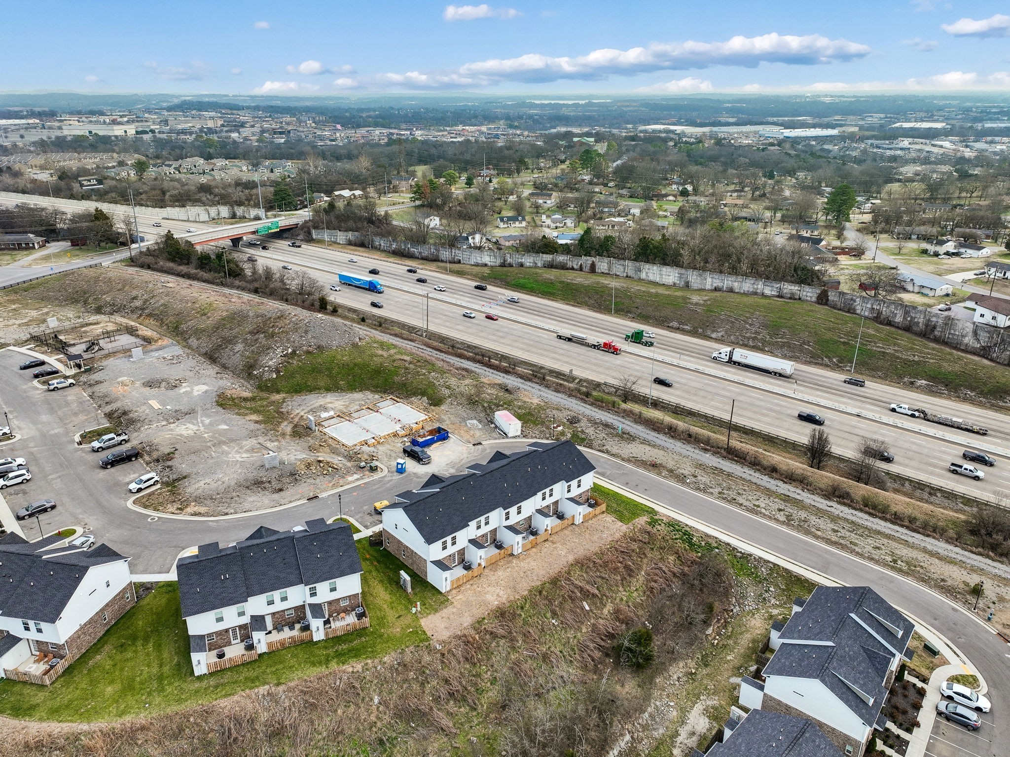 203 Dry Creek Commons, Goodlettsville, TN 37072
