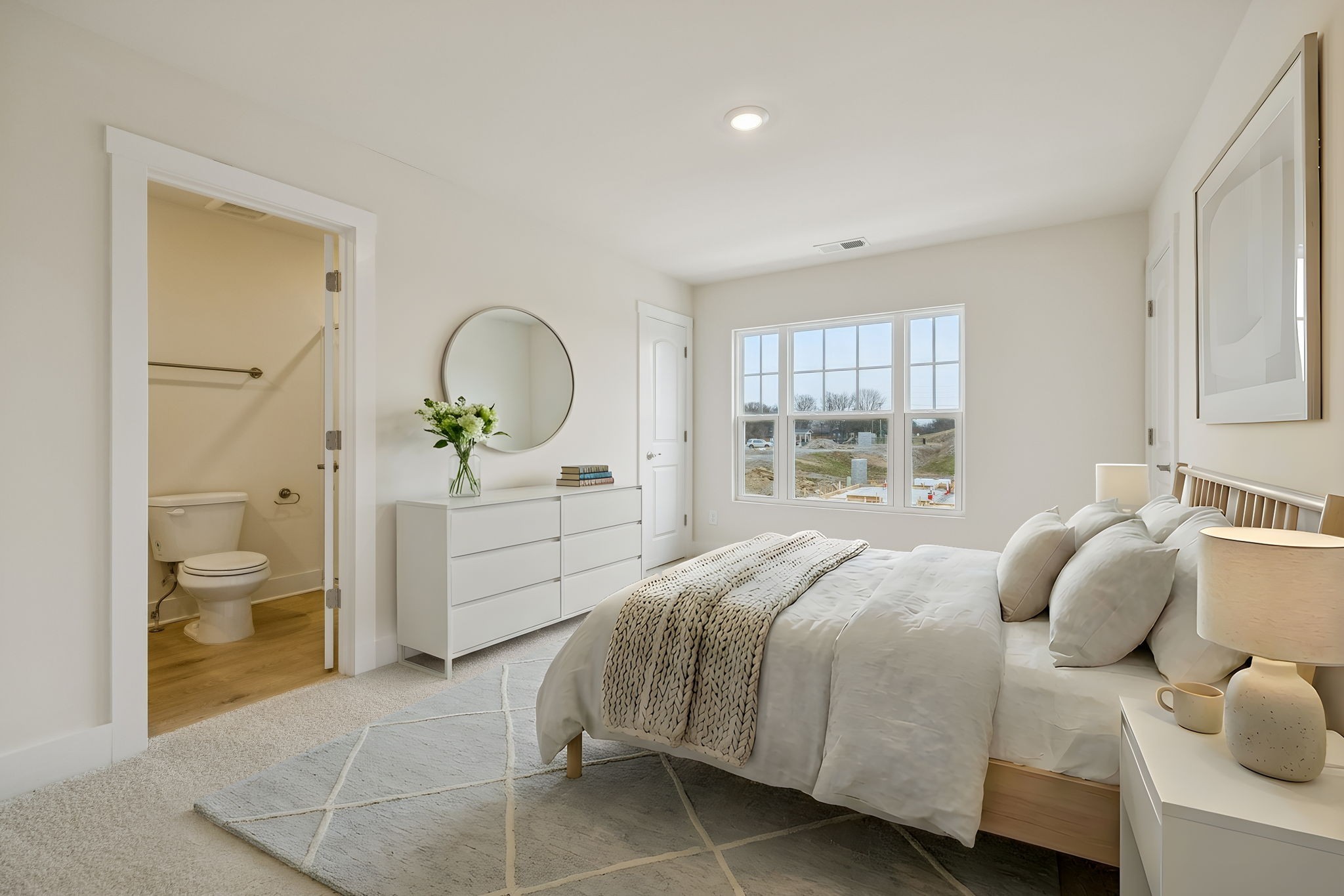 203 Dry Creek Commons, Goodlettsville, TN 37072