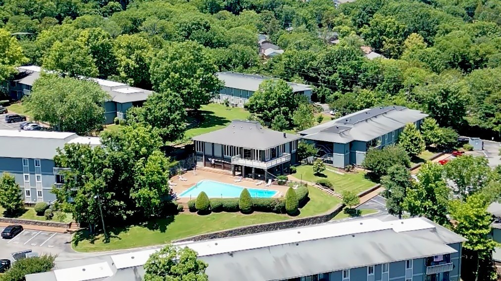 21 Vaughns Gap Rd #86, Nashville, TN 37205