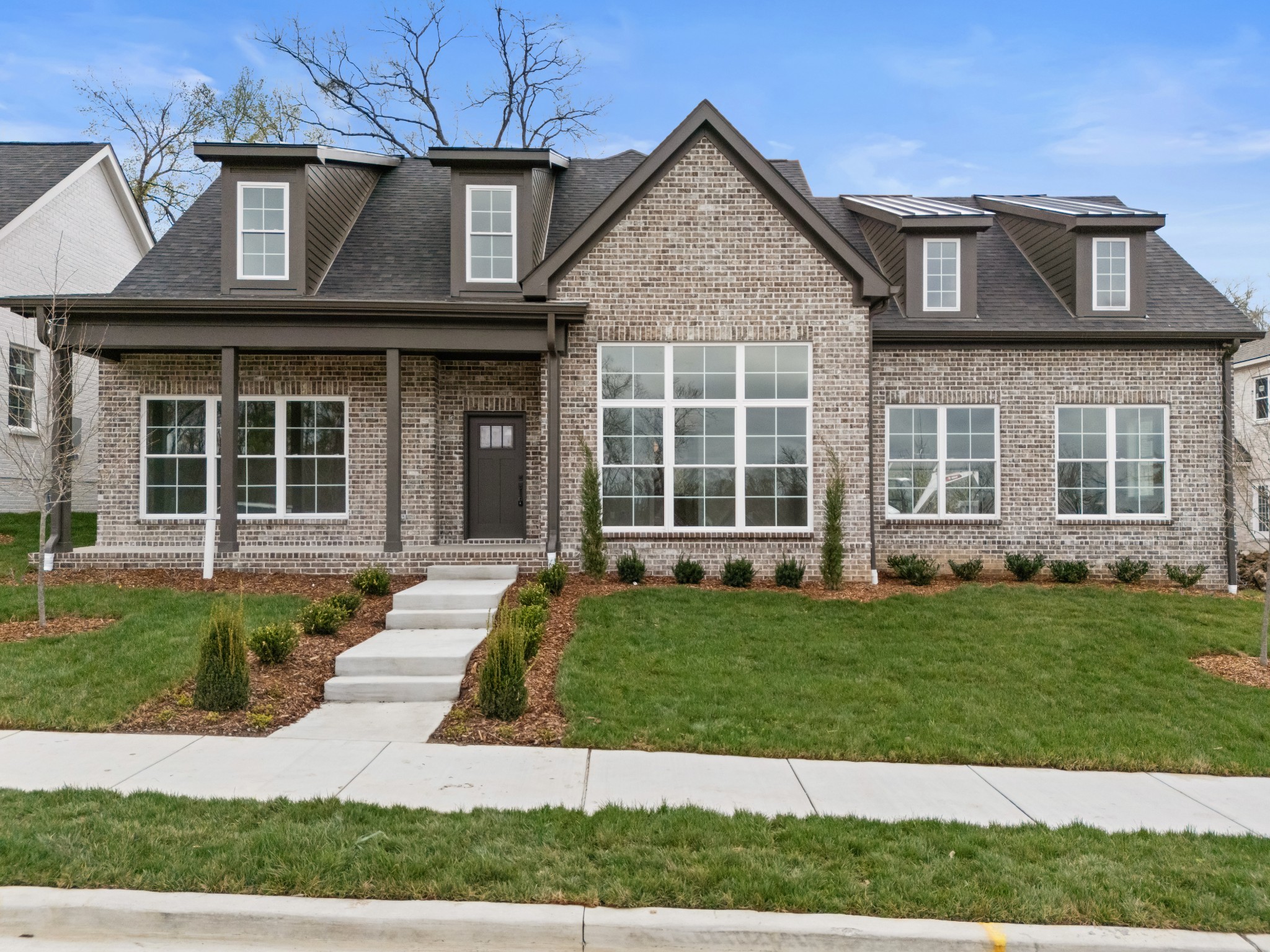 108 Turrentine Ln, Nashville, TN 37211