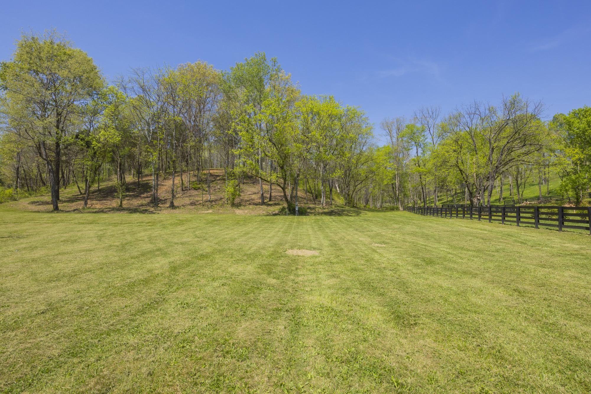1 Johnson Hollow Rd, Thompsons Station, TN 37179