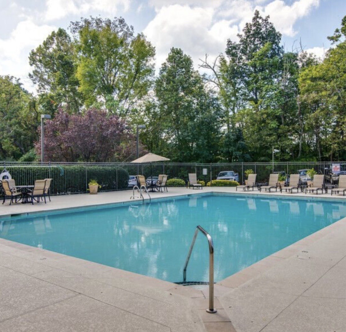 6666 Brookmont Ter #906, Nashville, TN 37205