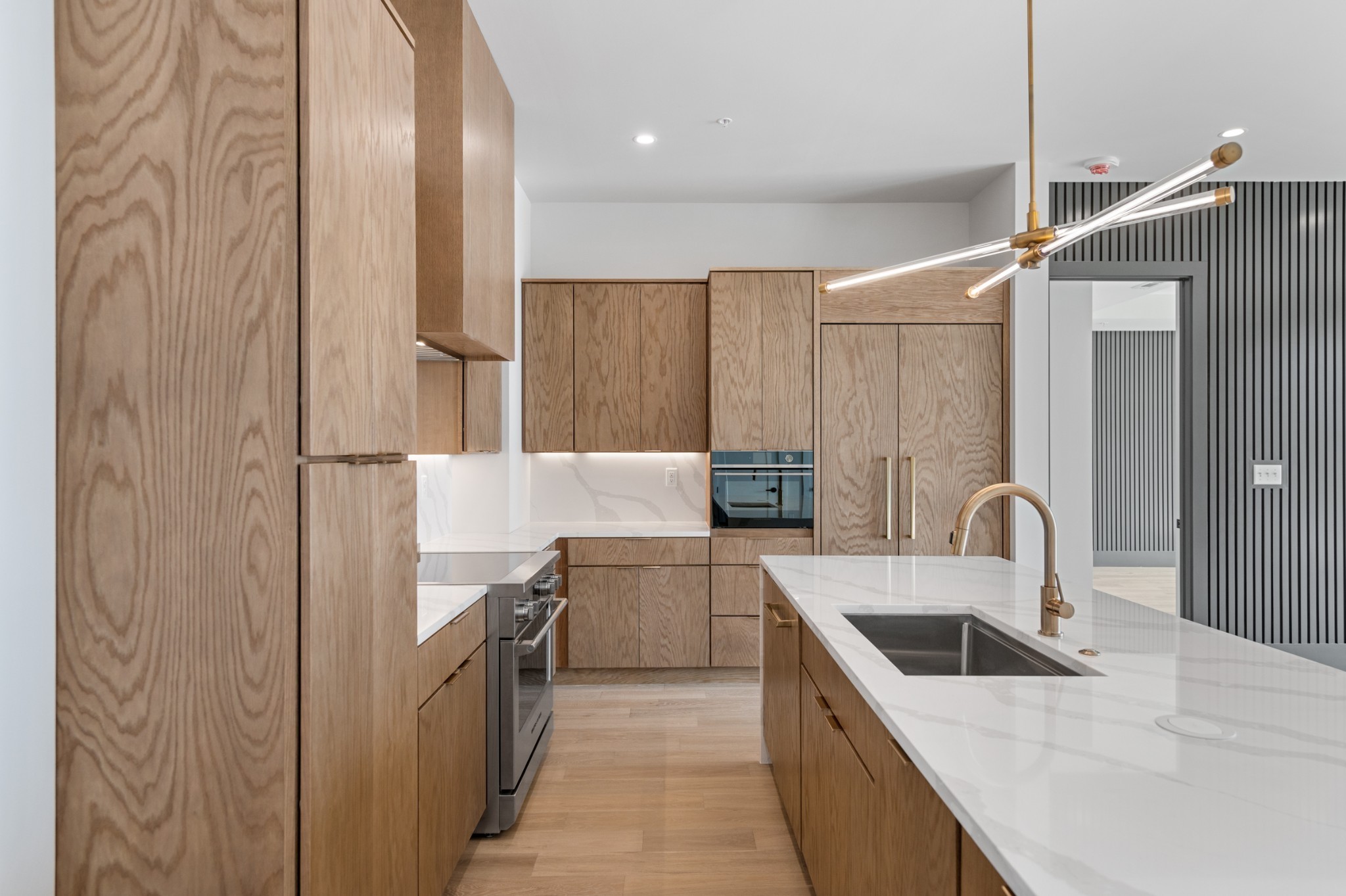 321 31st Ave N #505, Nashville, TN 37203