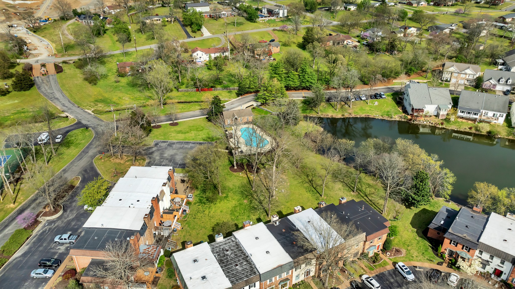 517 Harbor Village Dr, Madison, TN 37115