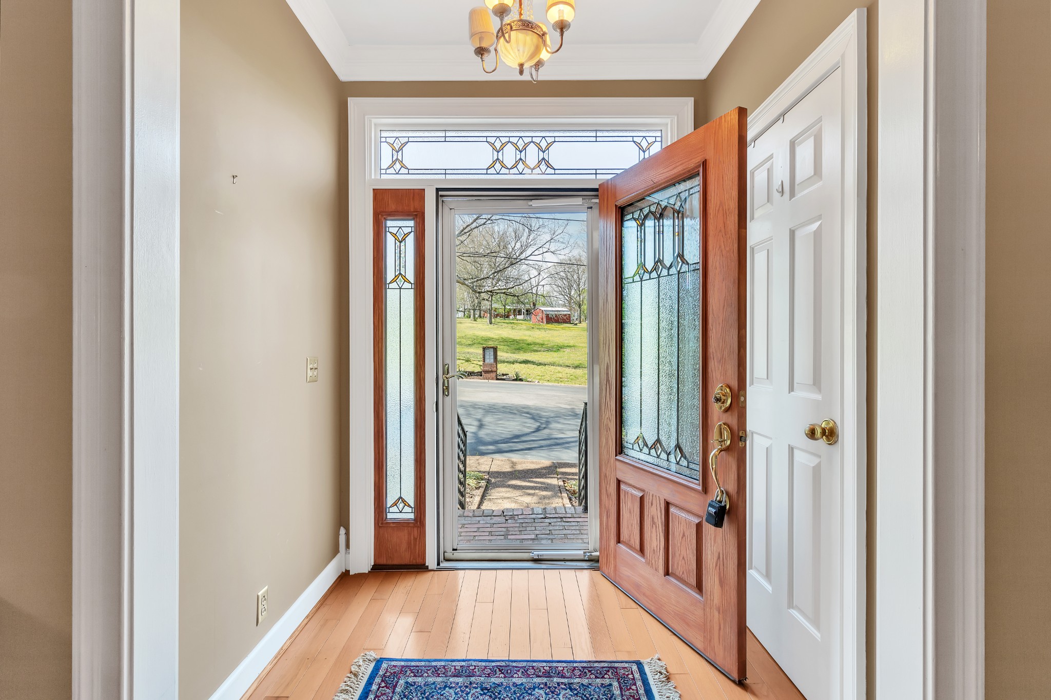 517 Harbor Village Dr, Madison, TN 37115