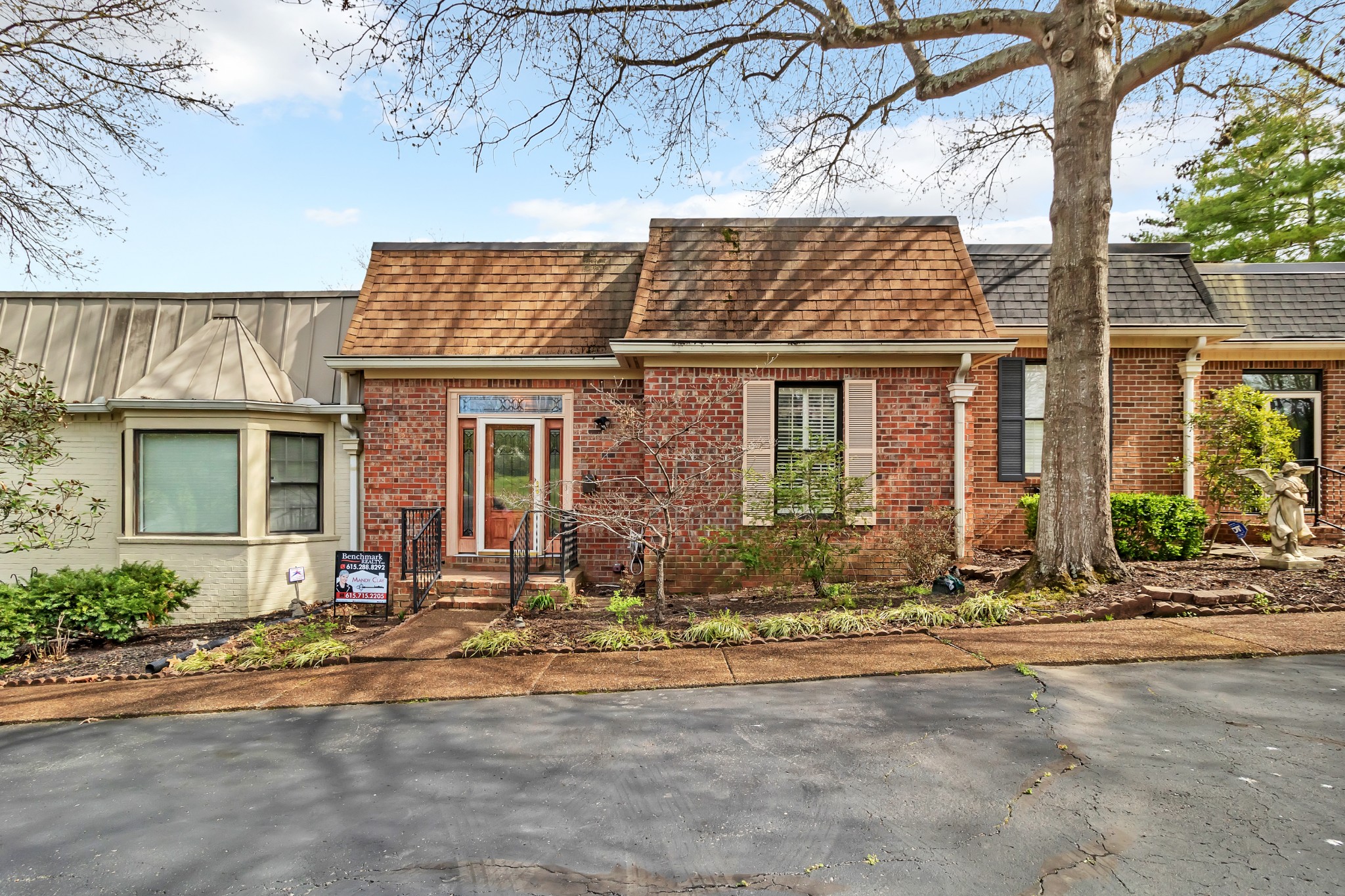 517 Harbor Village Dr, Madison, TN 37115