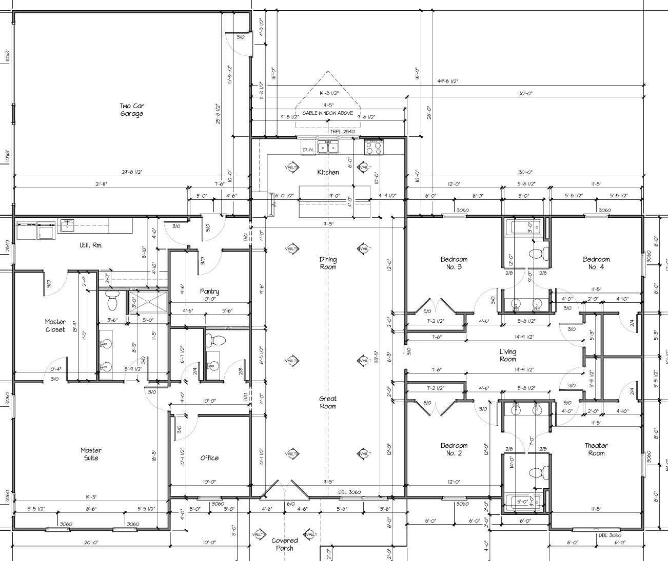 1869 Highway 25, Gallatin, TN 37066