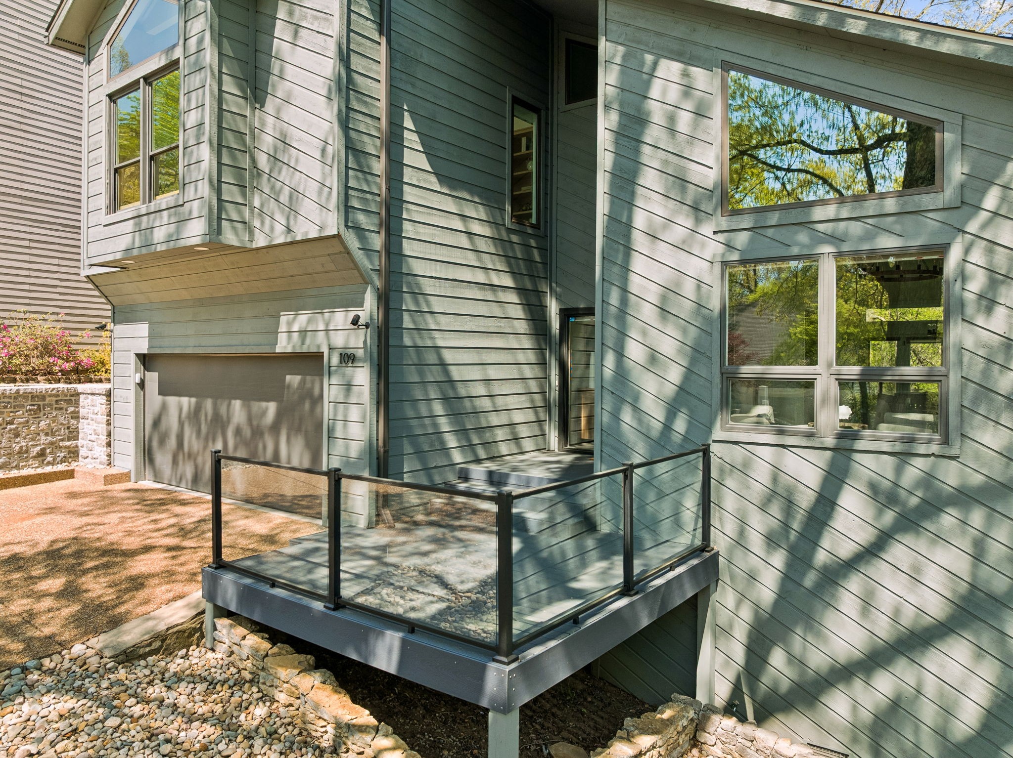 109 Harpeth Trace Ct, Nashville, TN 37221