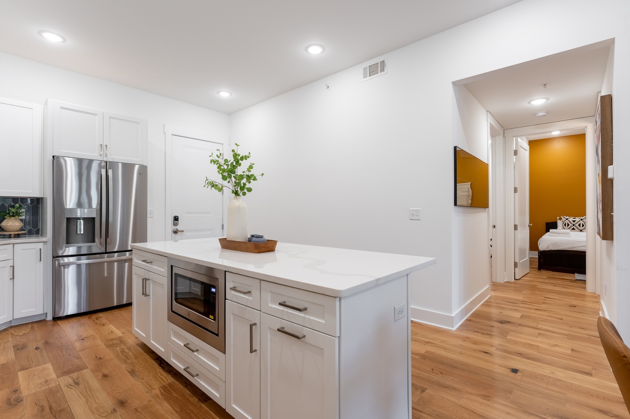 4810 Gallatin Pike #103, Nashville, TN 37216