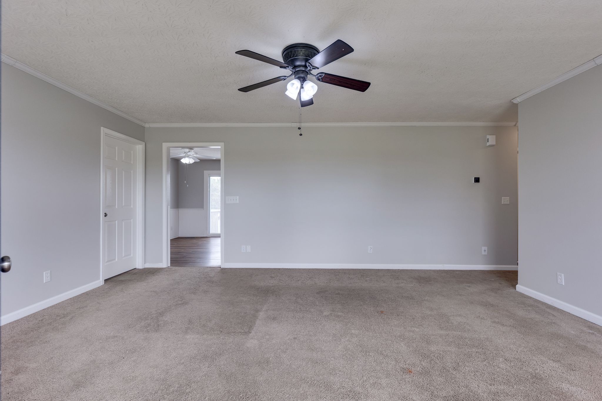 1882 Port Royal Rd, Adams, TN 37010