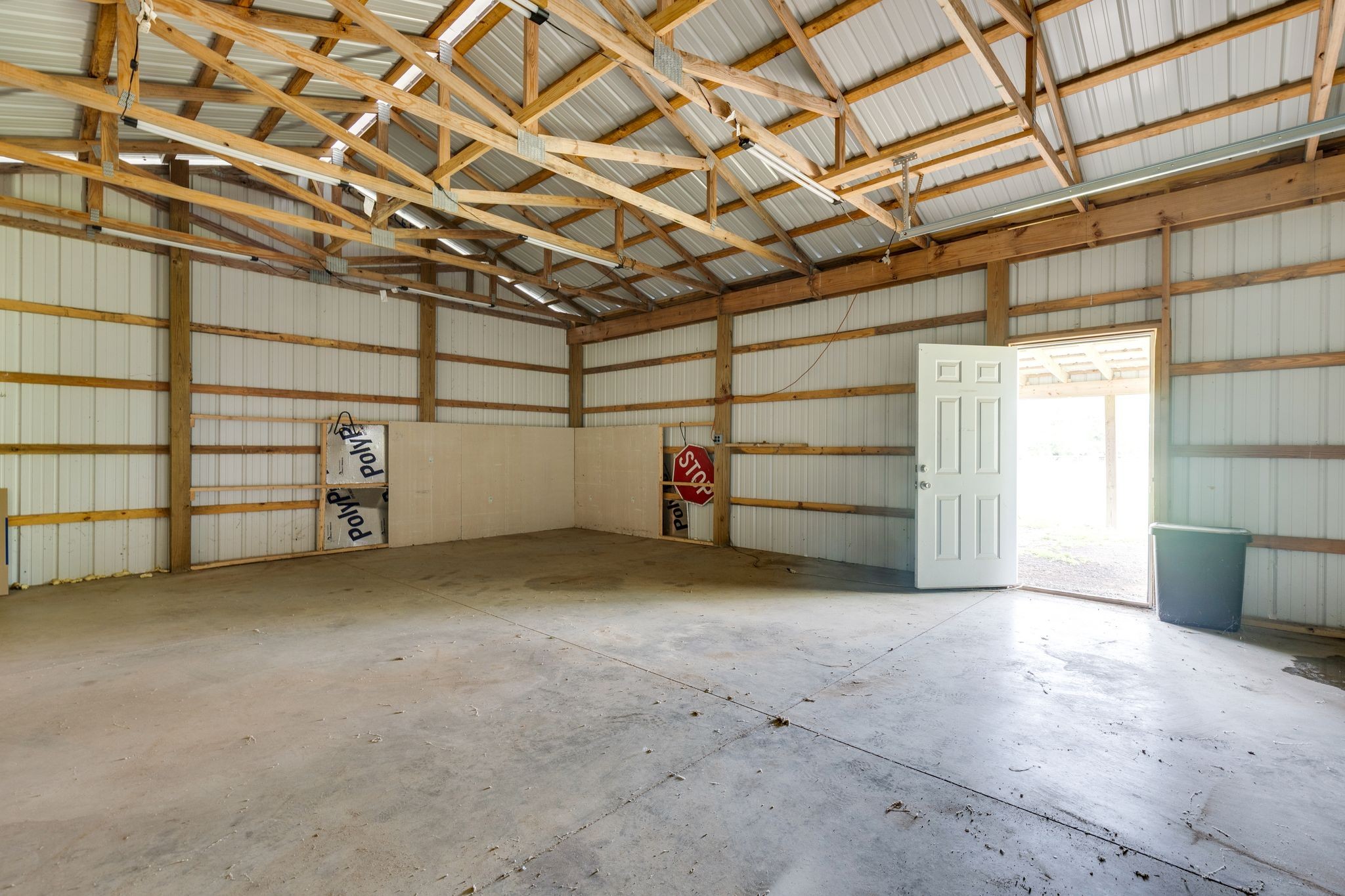 1882 Port Royal Rd, Adams, TN 37010