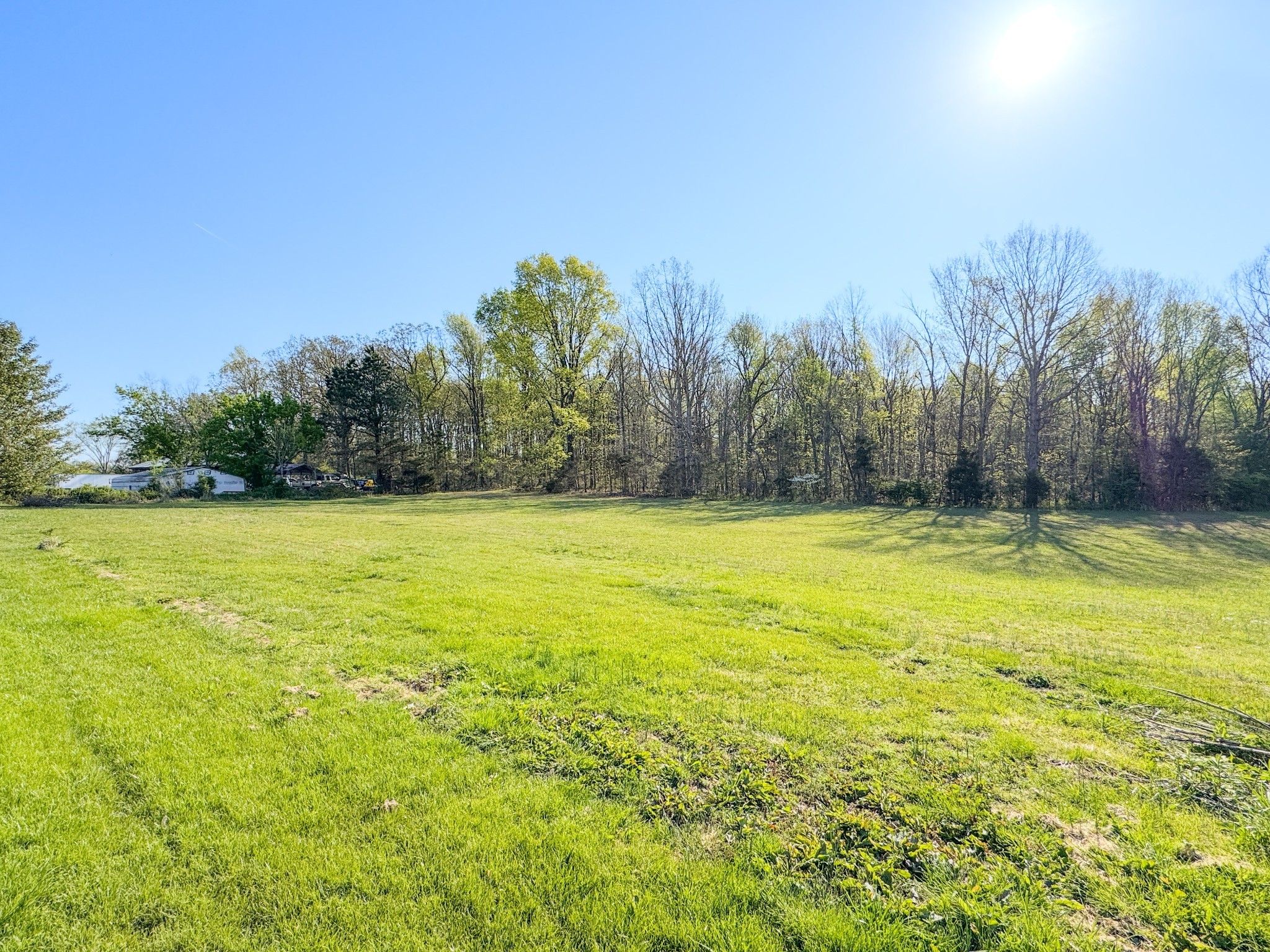 2634 Pleasant Grove Rd, Westmoreland, TN 37186