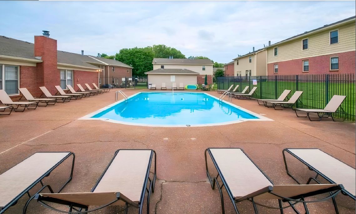 731 Fox Ridge Dr, Brentwood, TN 37027