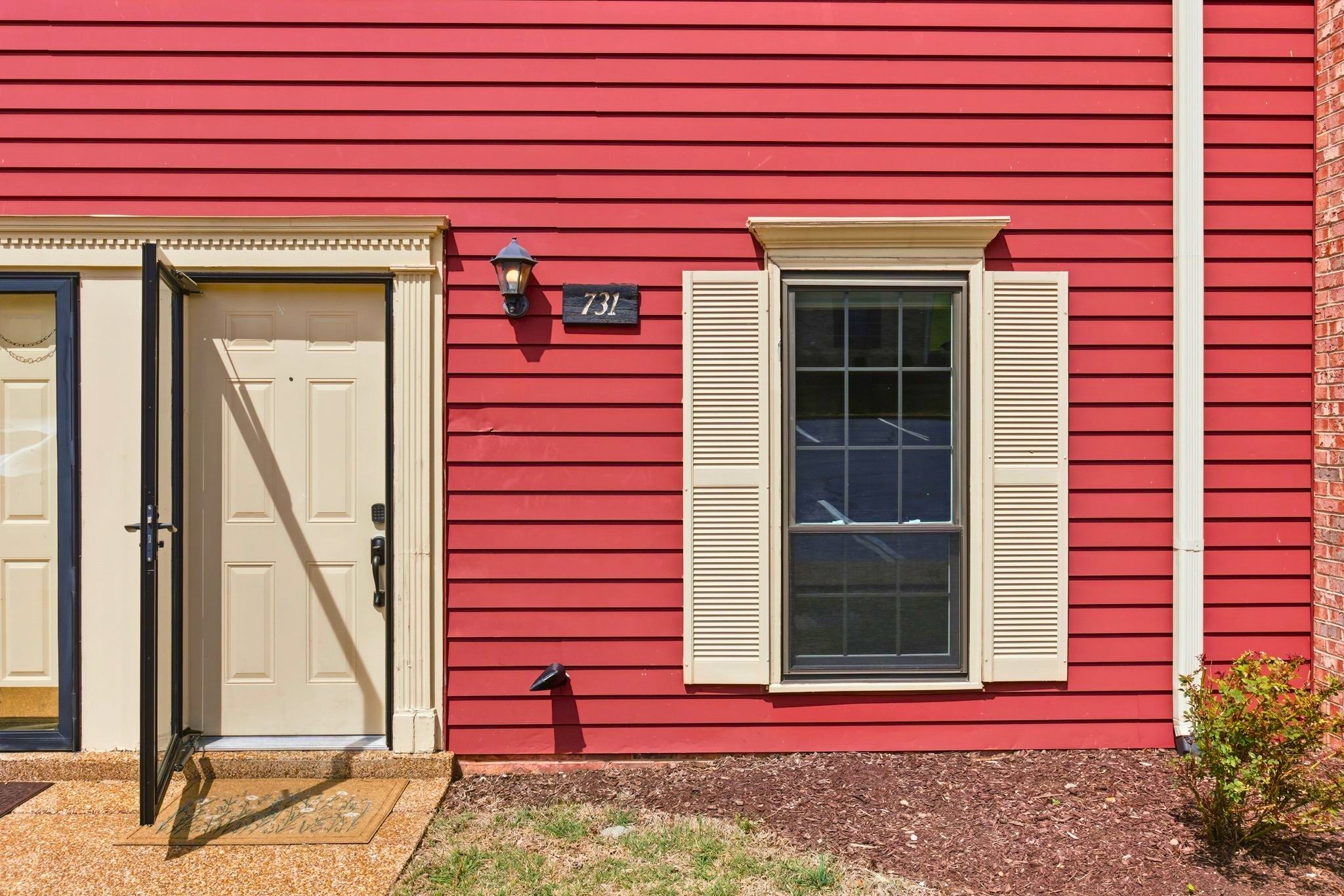 731 Fox Ridge Dr, Brentwood, TN 37027
