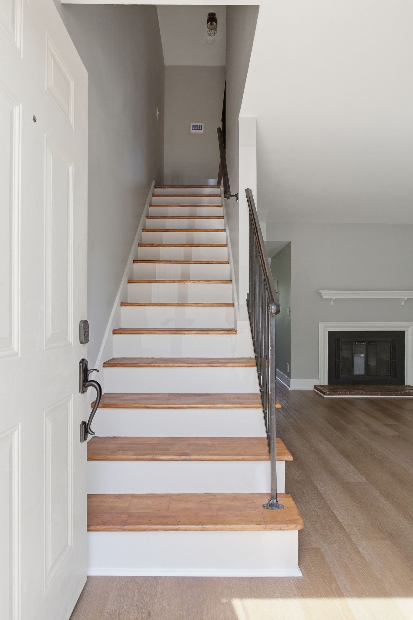 731 Fox Ridge Dr, Brentwood, TN 37027