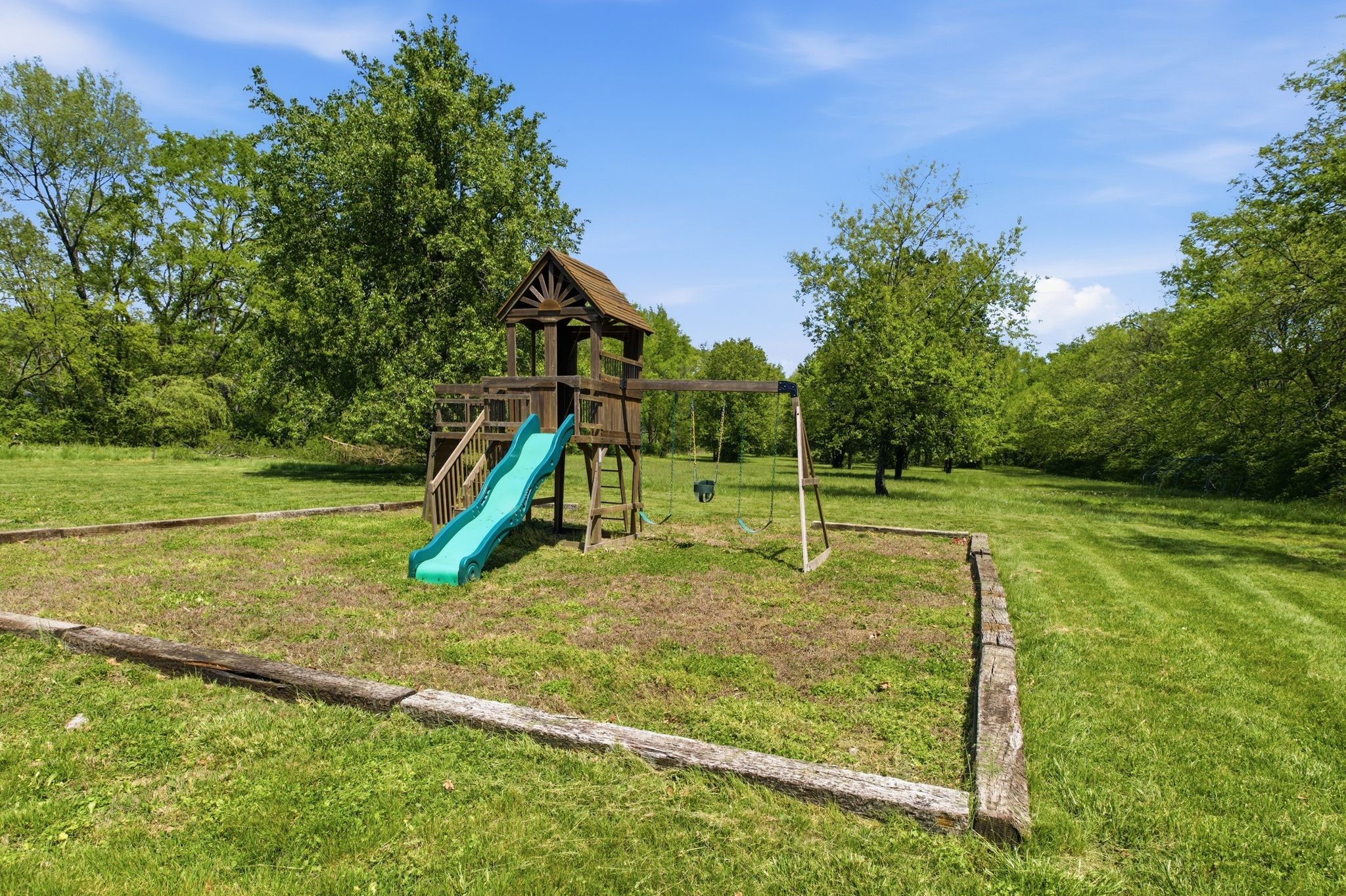 198 Tammy Dr, Gallatin, TN 37066