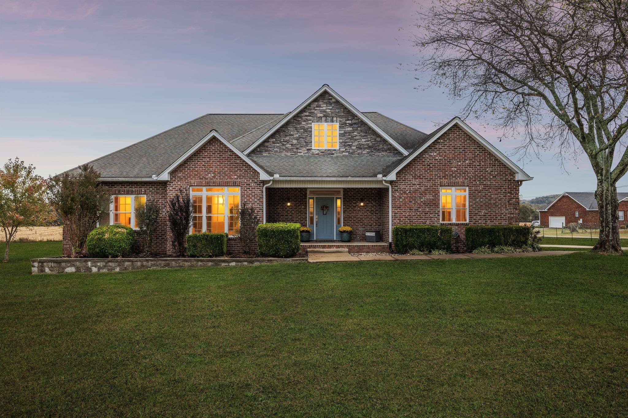 521 Vance Ln, Lebanon, TN 37087