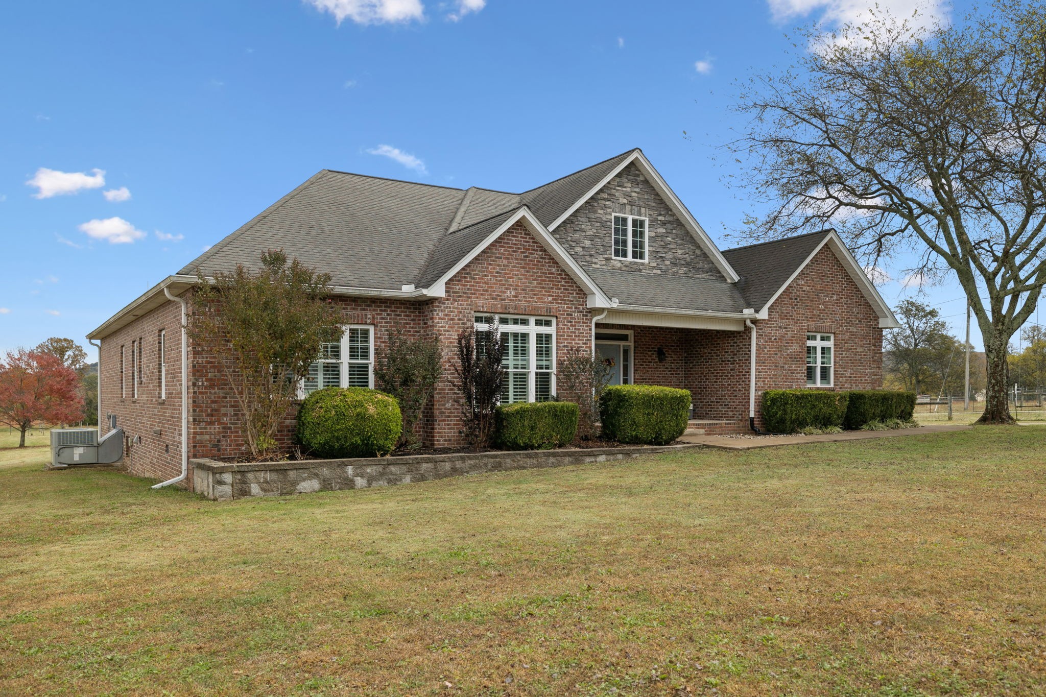 521 Vance Ln, Lebanon, TN 37087