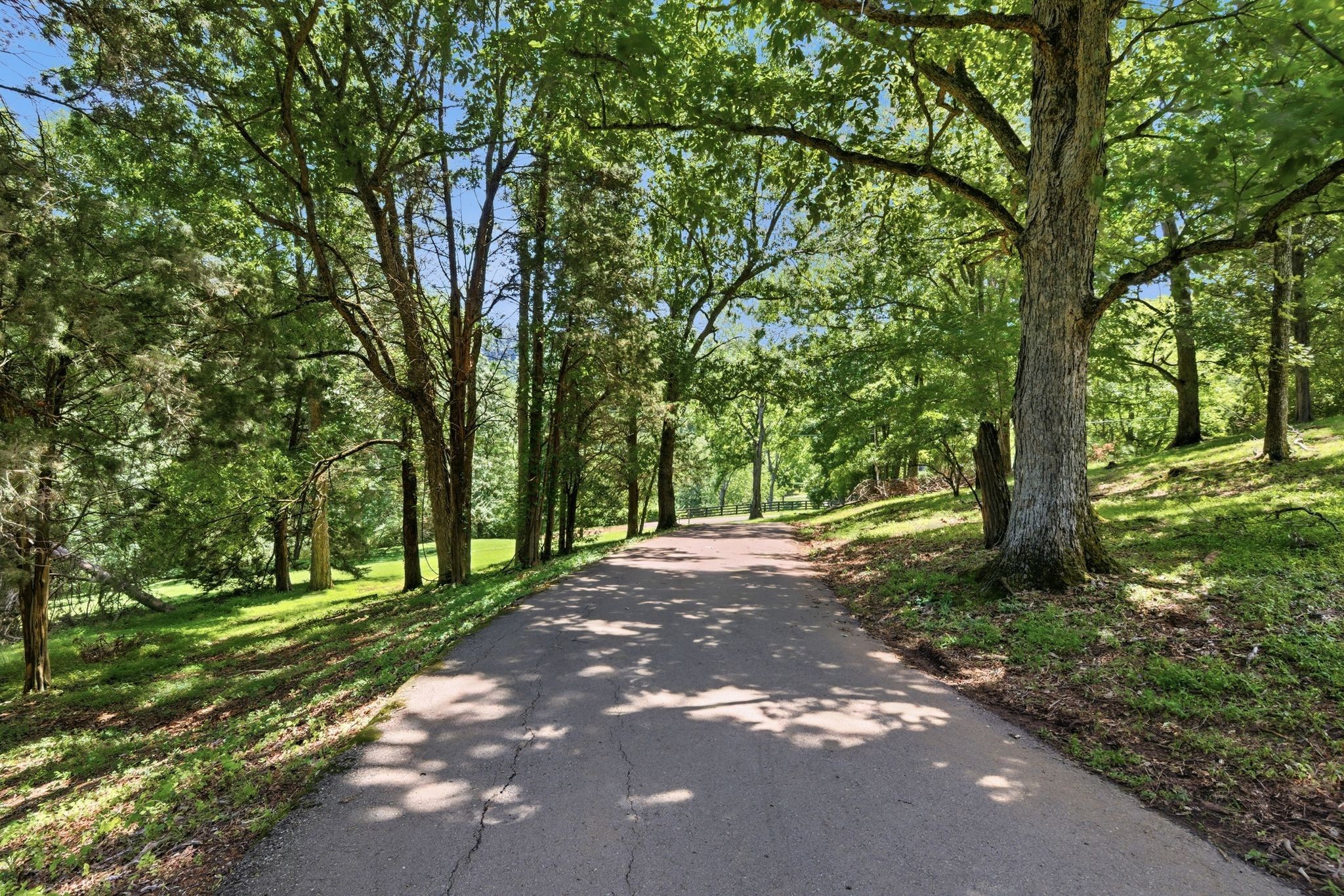 6010 Murray Ln, Brentwood, TN 37027