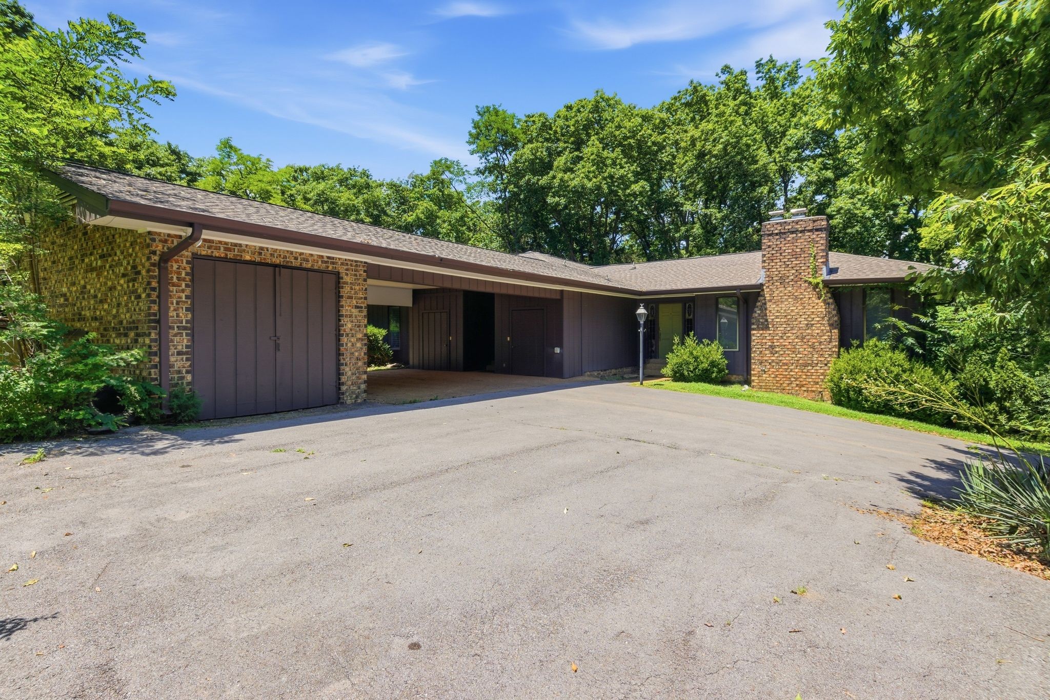 6010 Murray Ln, Brentwood, TN 37027
