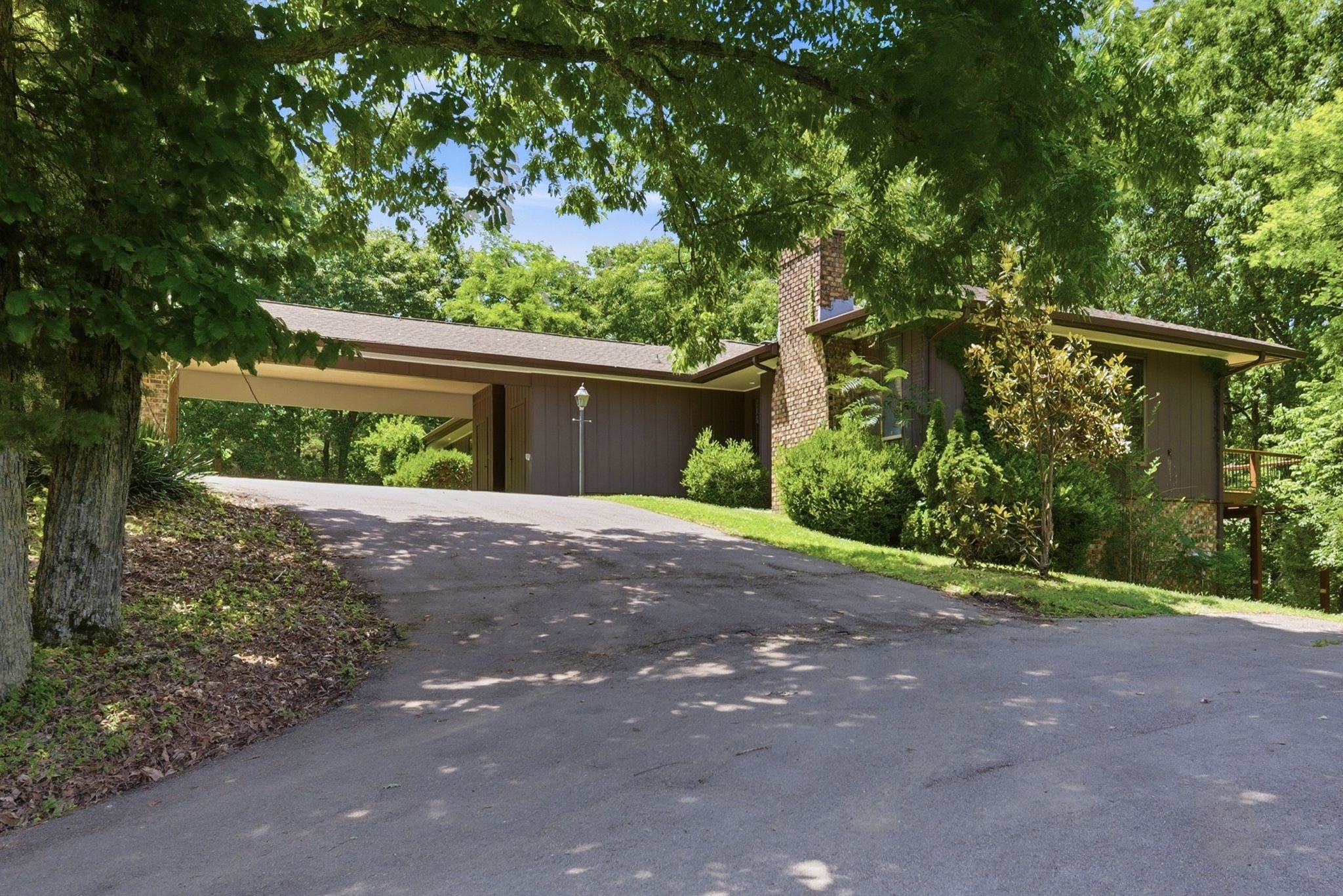 6010 Murray Ln, Brentwood, TN 37027