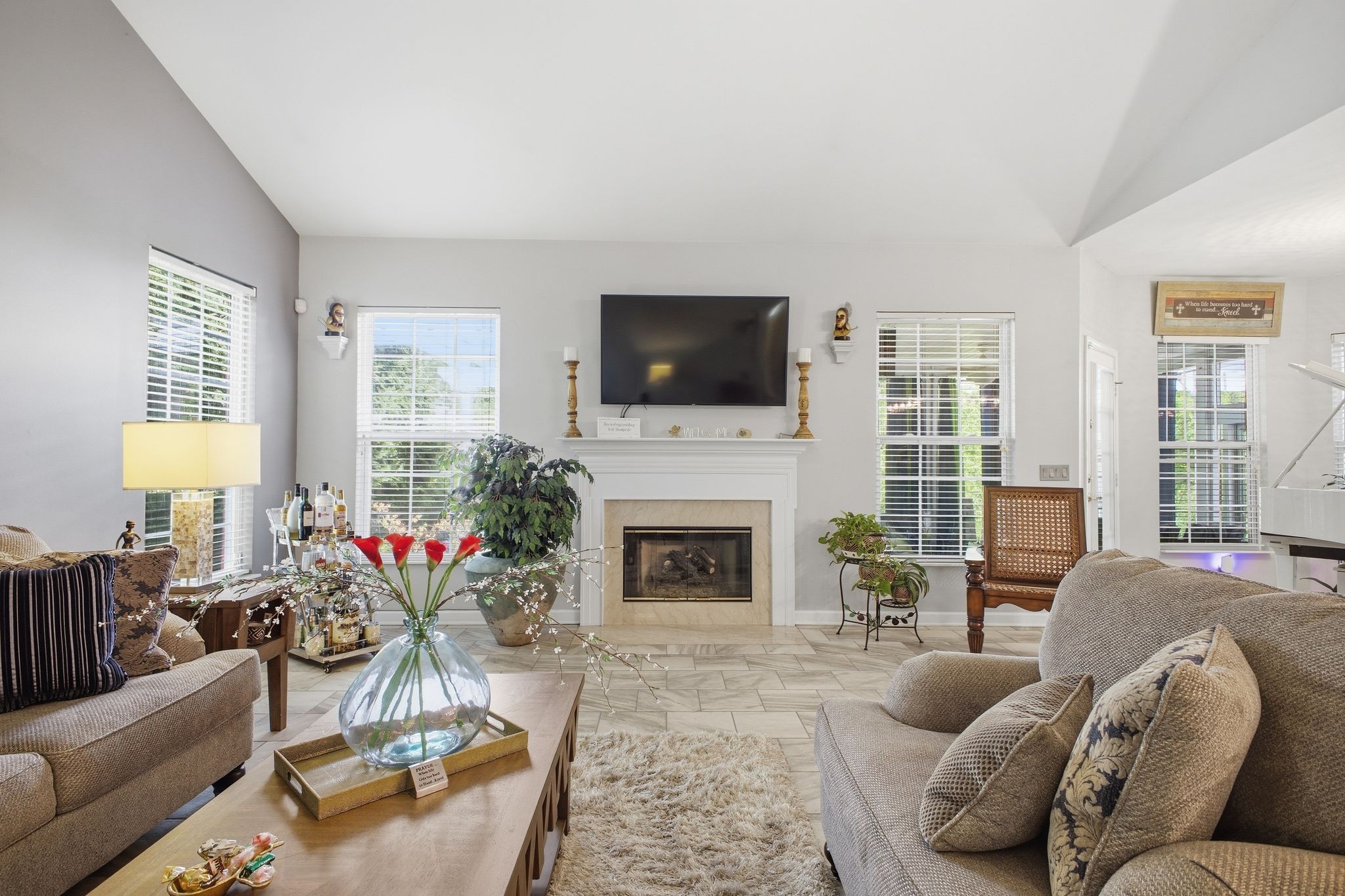 1013 Wyntergrace Farm Rd, Old Hickory, TN 37138