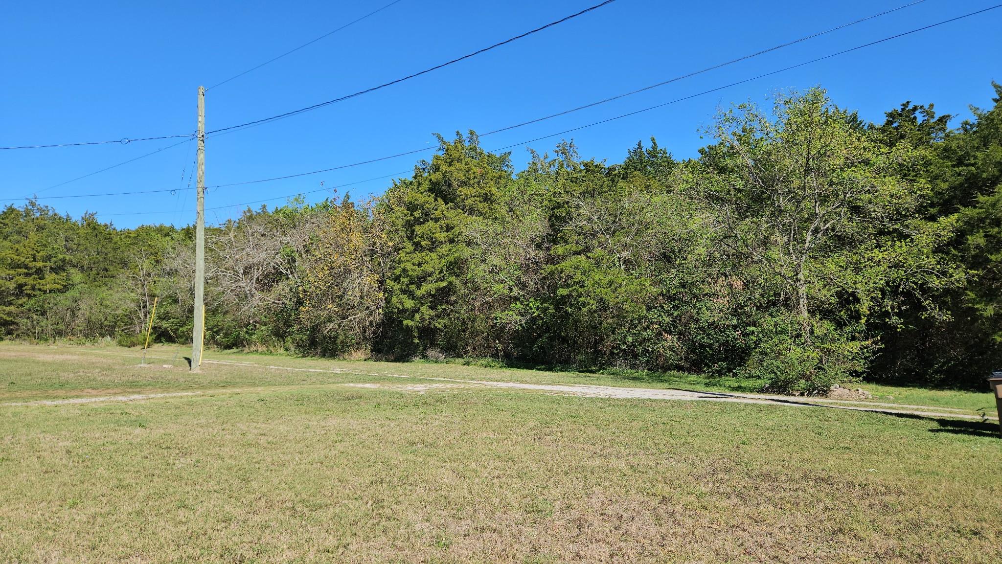 0 Hummingbird Dr, Nashville, TN 37218