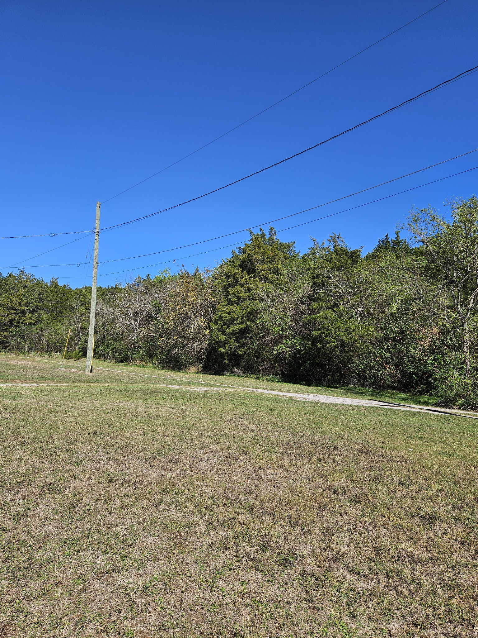 0 Hummingbird Dr, Nashville, TN 37218