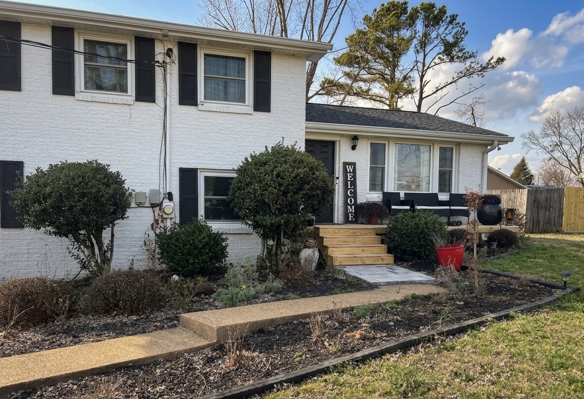 103 Riverwood Dr, Hendersonville, TN 37075